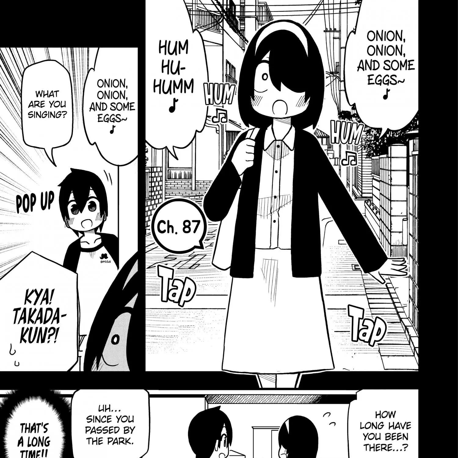 Chapter 87 — page 2