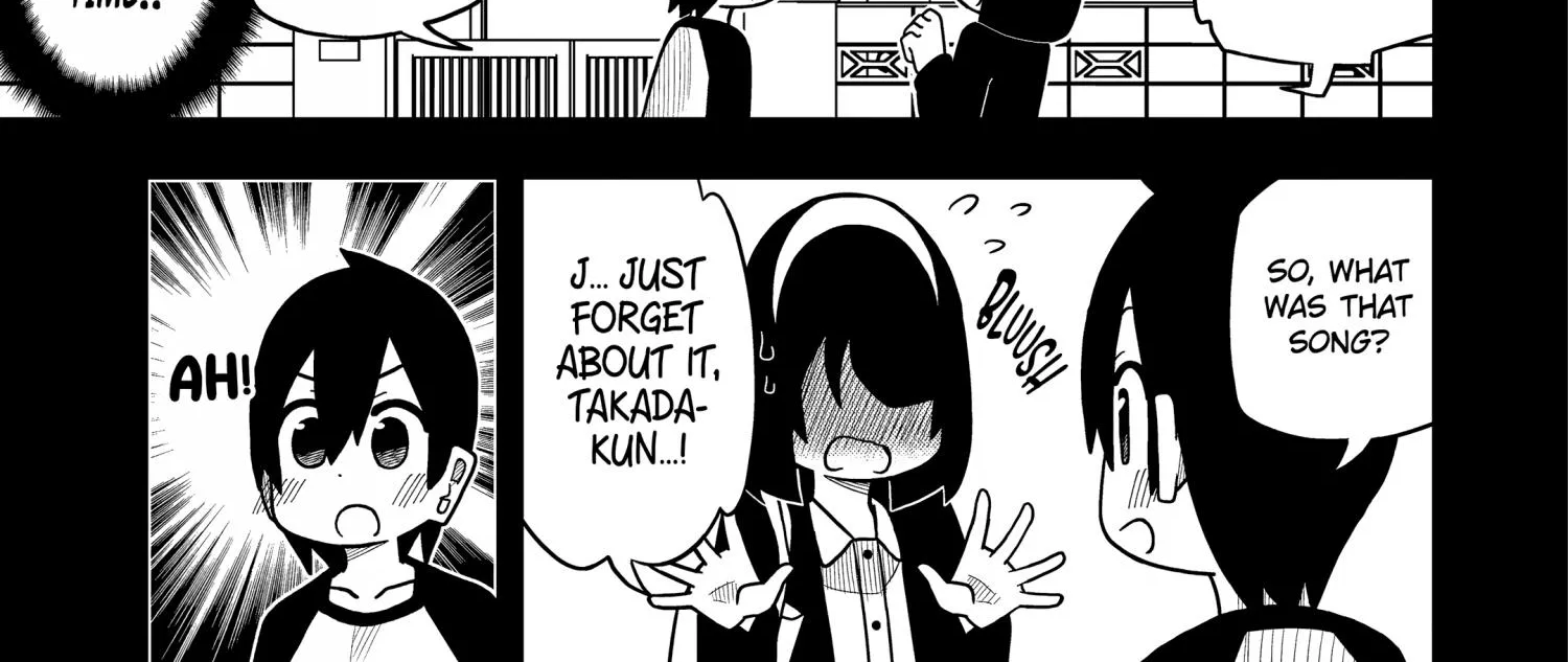 Chapter 87 — page 3
