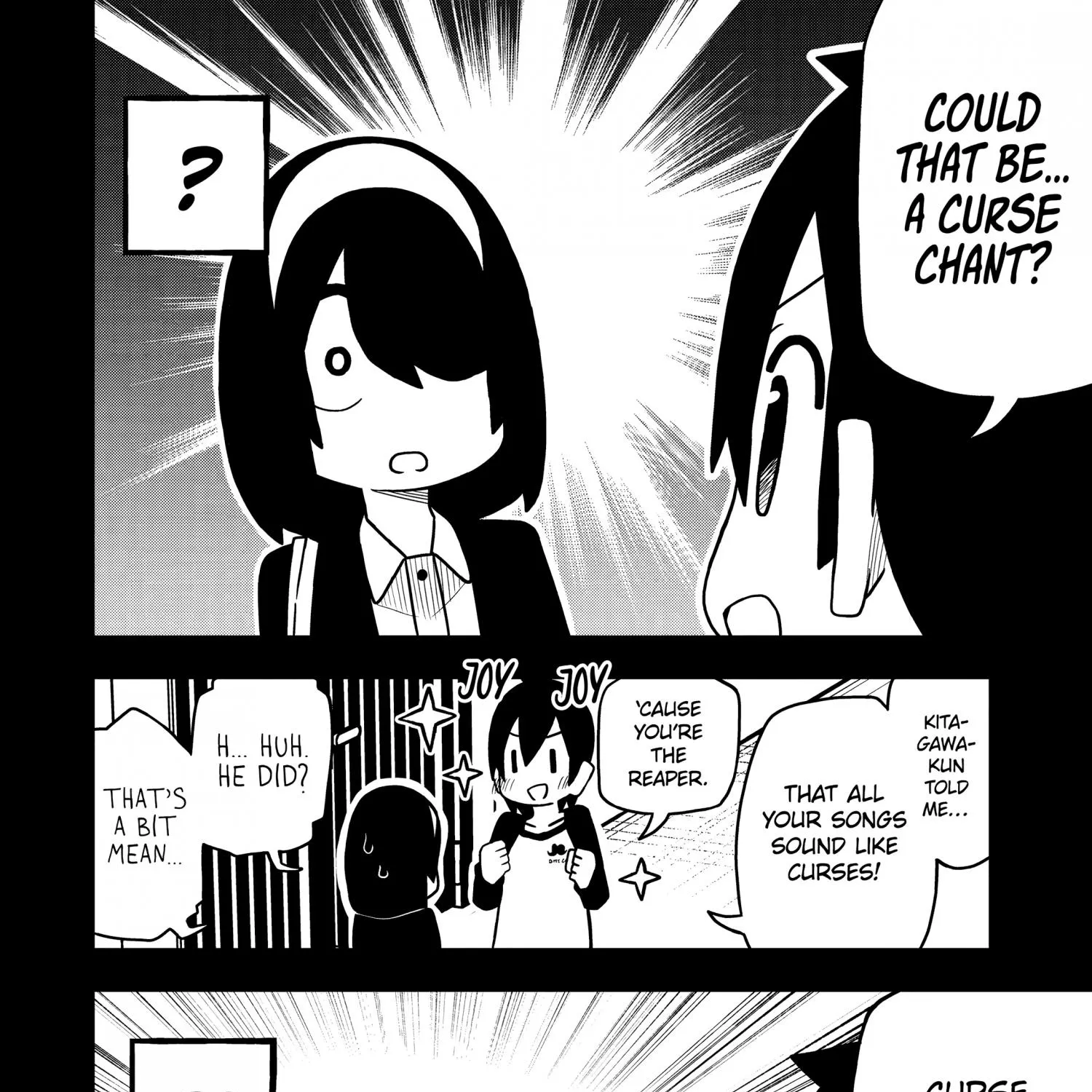 Chapter 87 — page 6