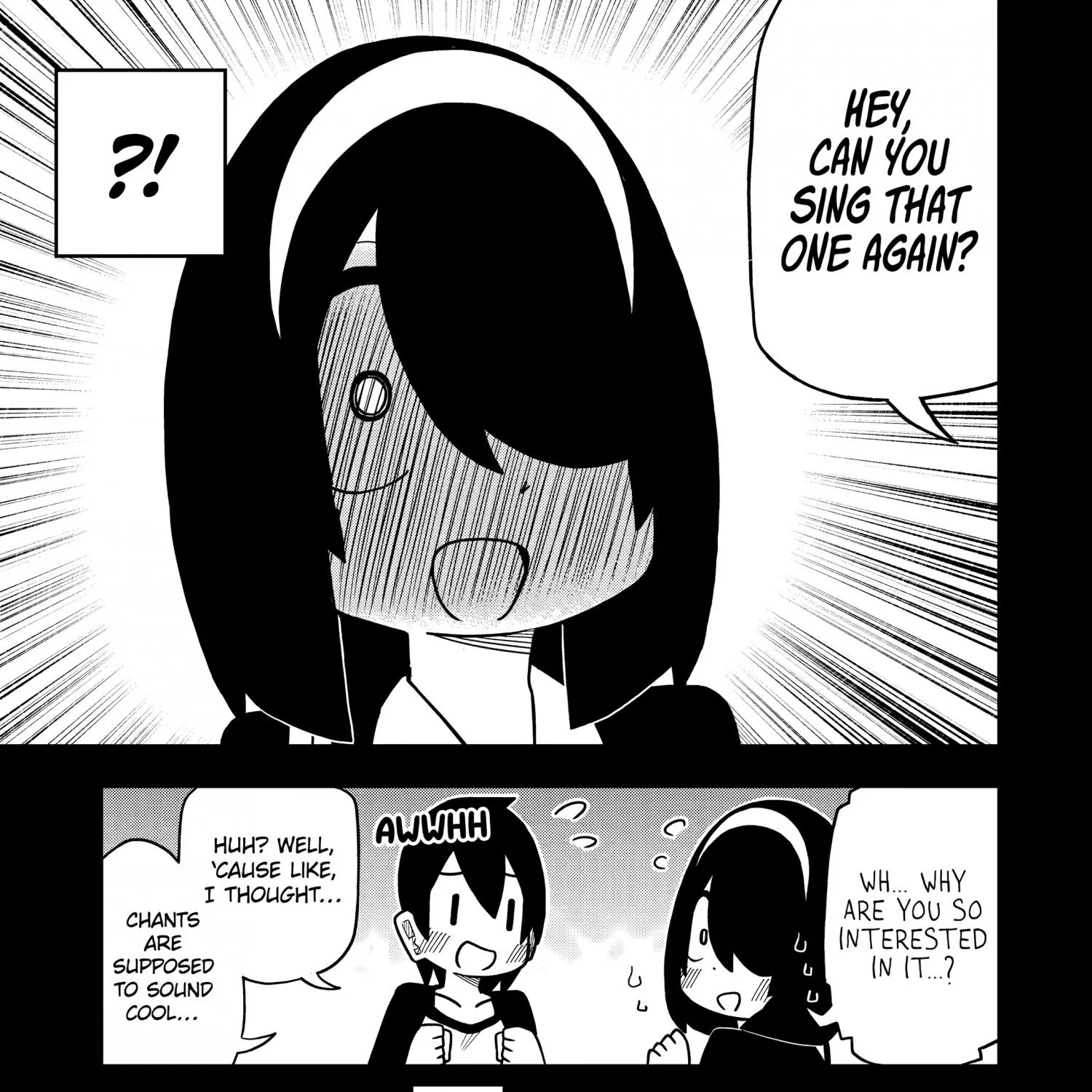 Chapter 87 — page 8