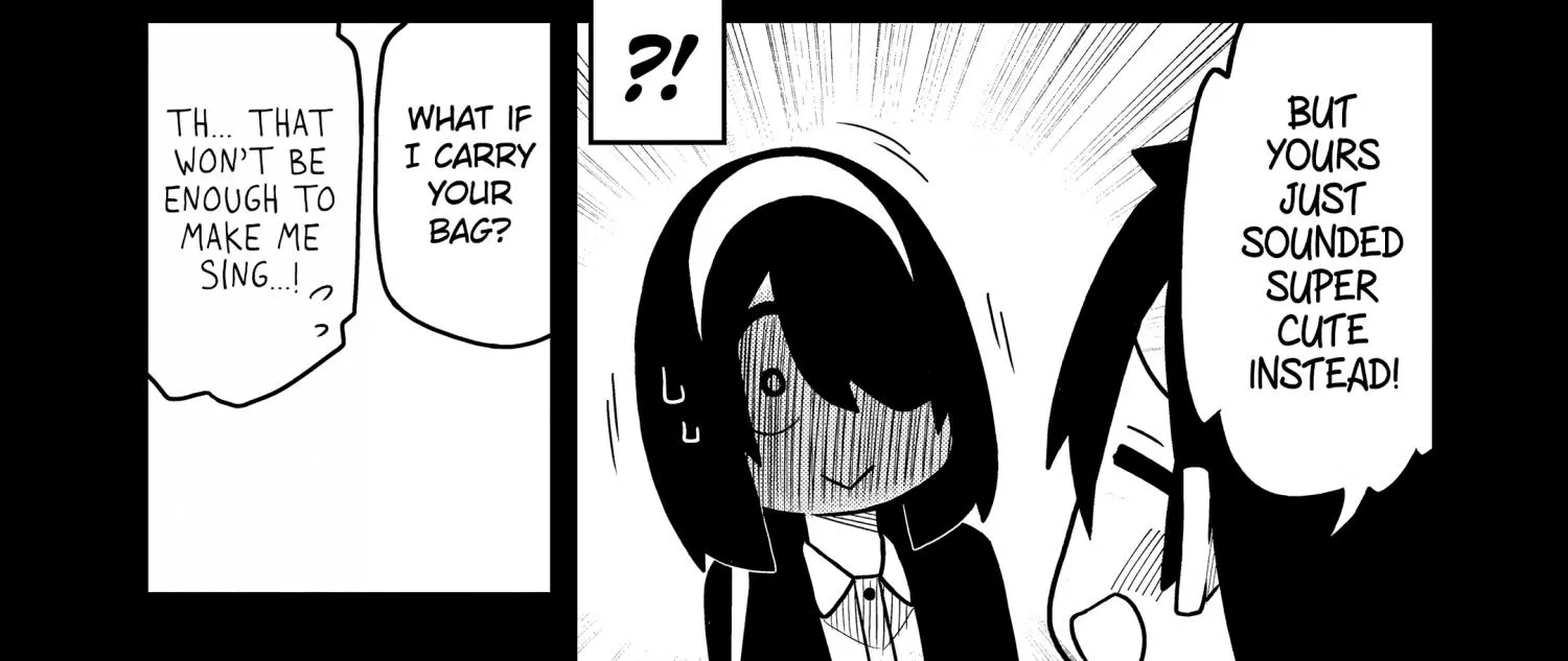 Chapter 87 — page 9