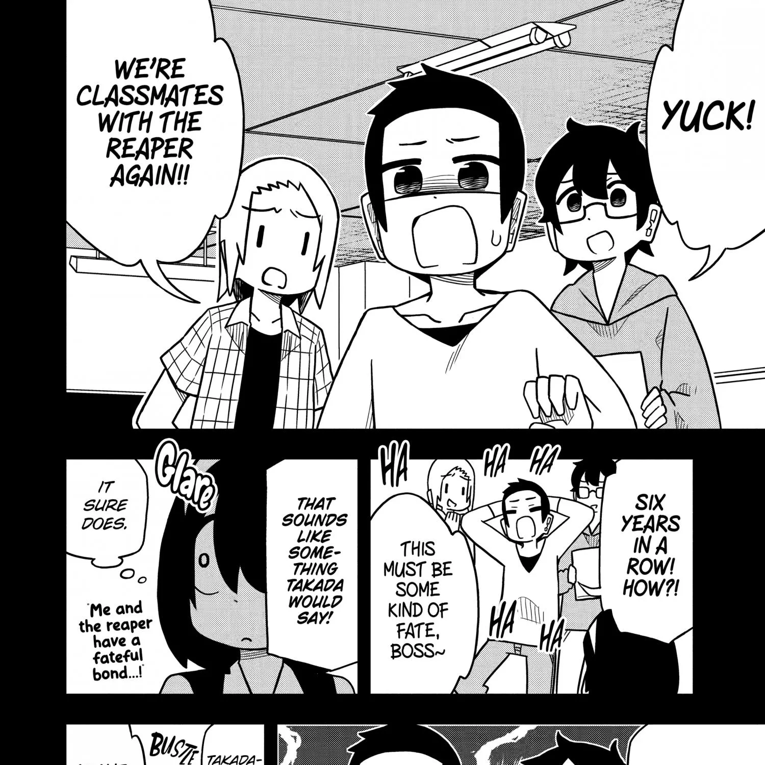 Chapter 88 — page 10