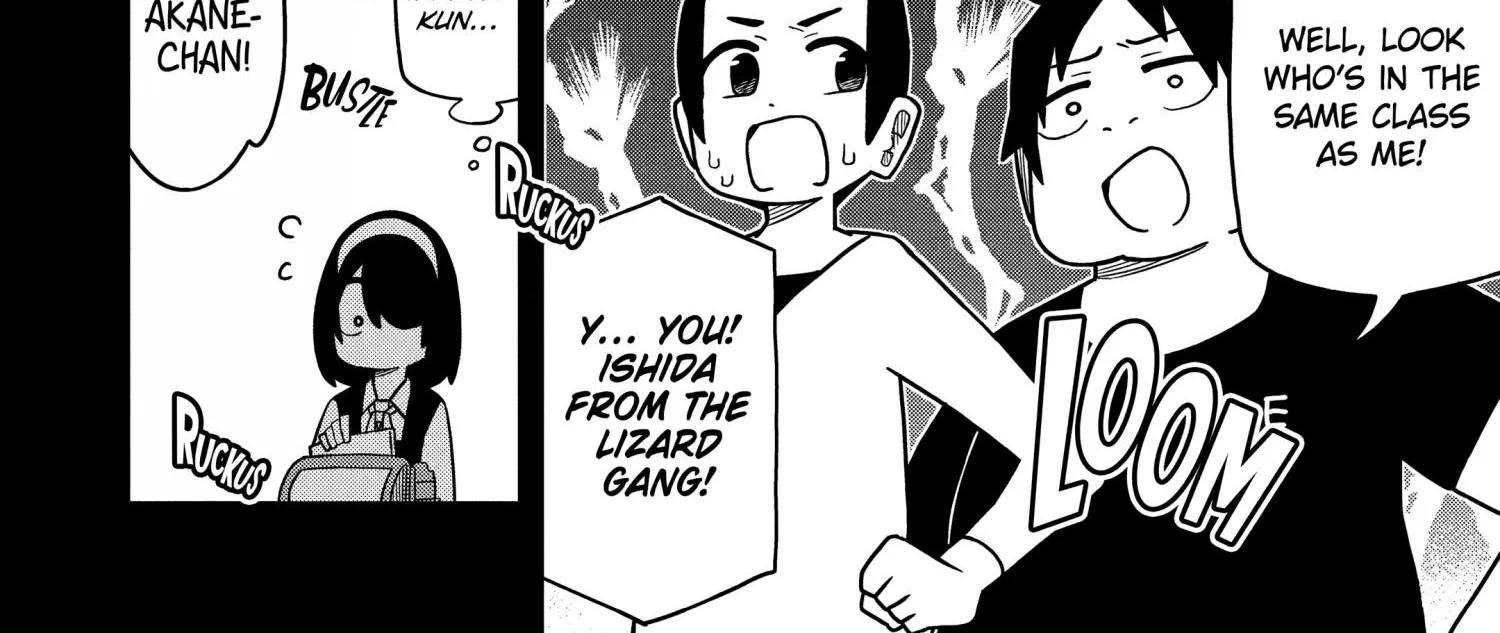 Chapter 88 — page 11