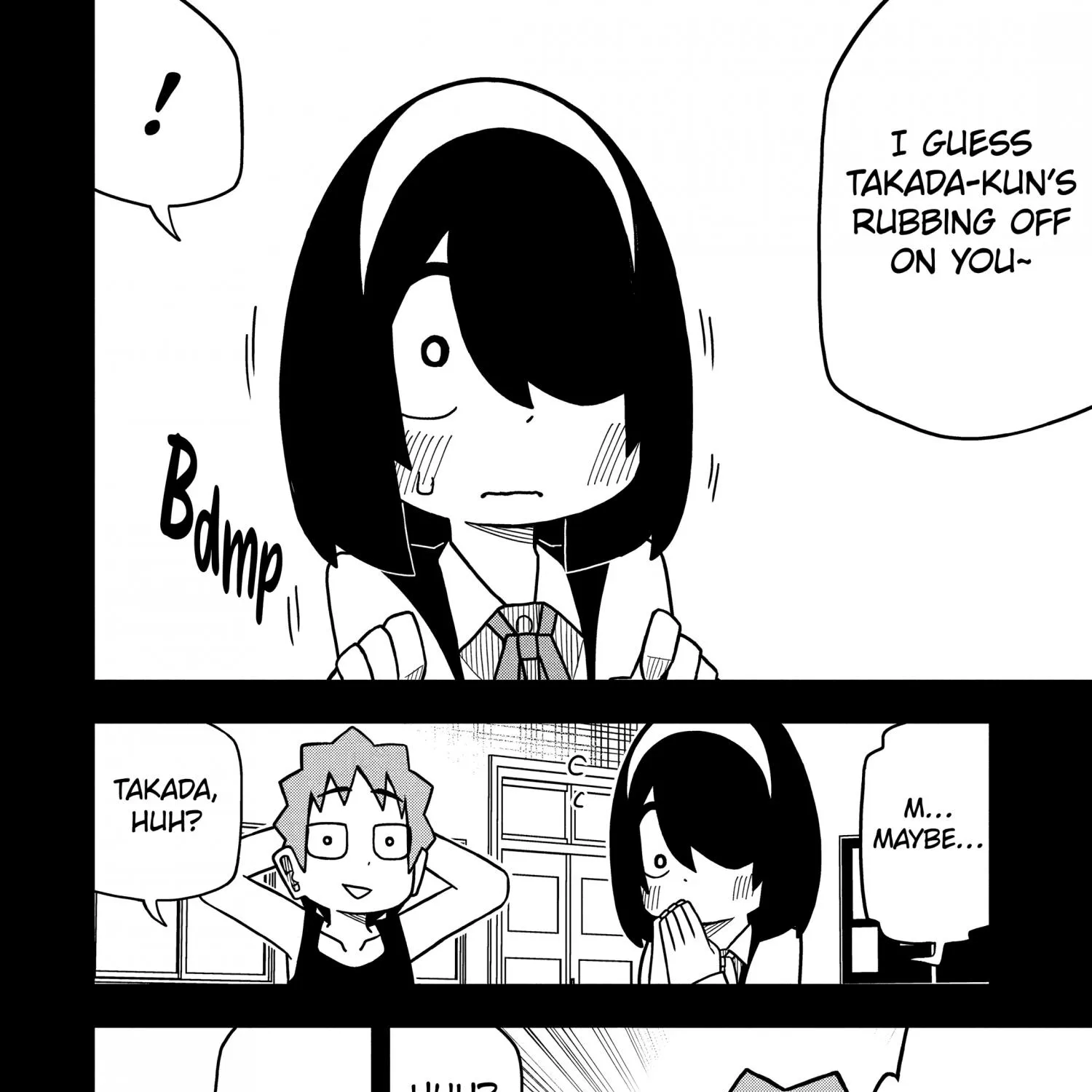Chapter 88 — page 14
