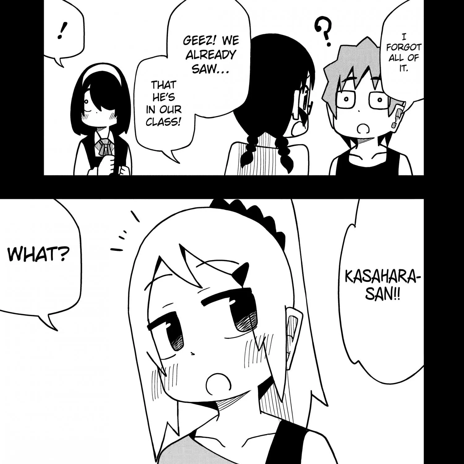 Chapter 88 — page 16