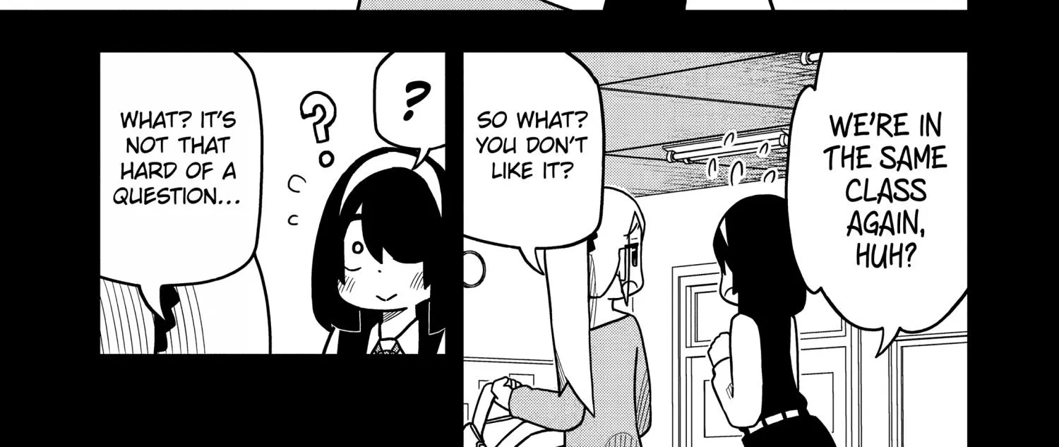 Chapter 88 — page 17