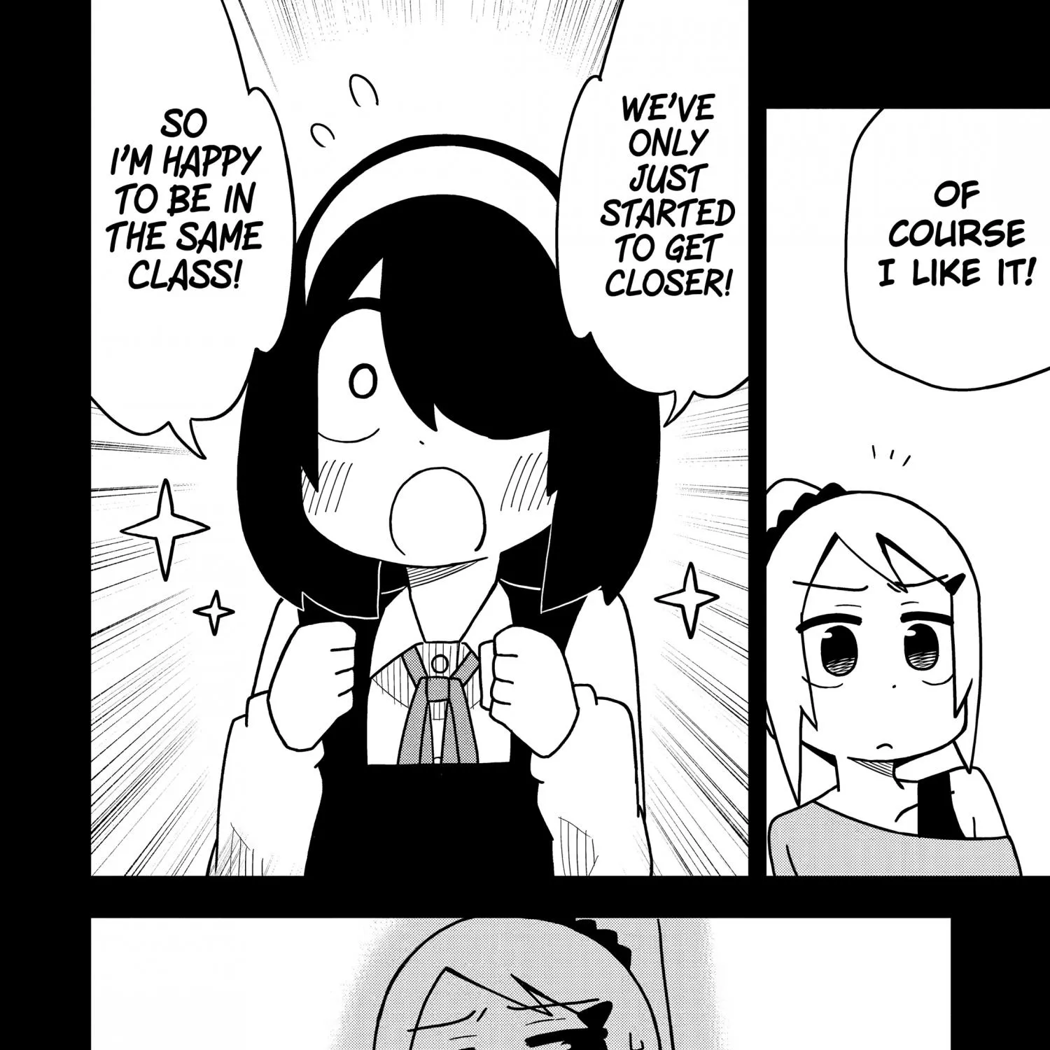 Chapter 88 — page 18