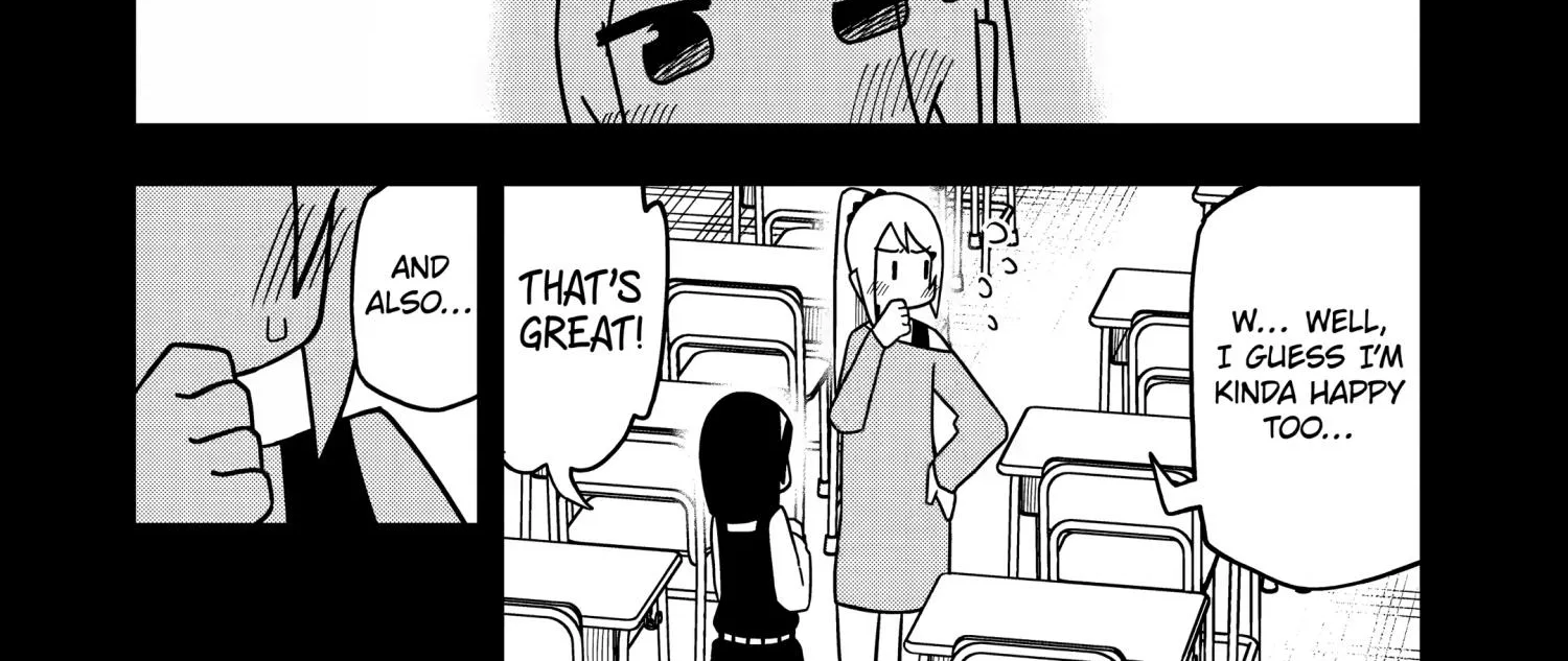 Chapter 88 — page 19