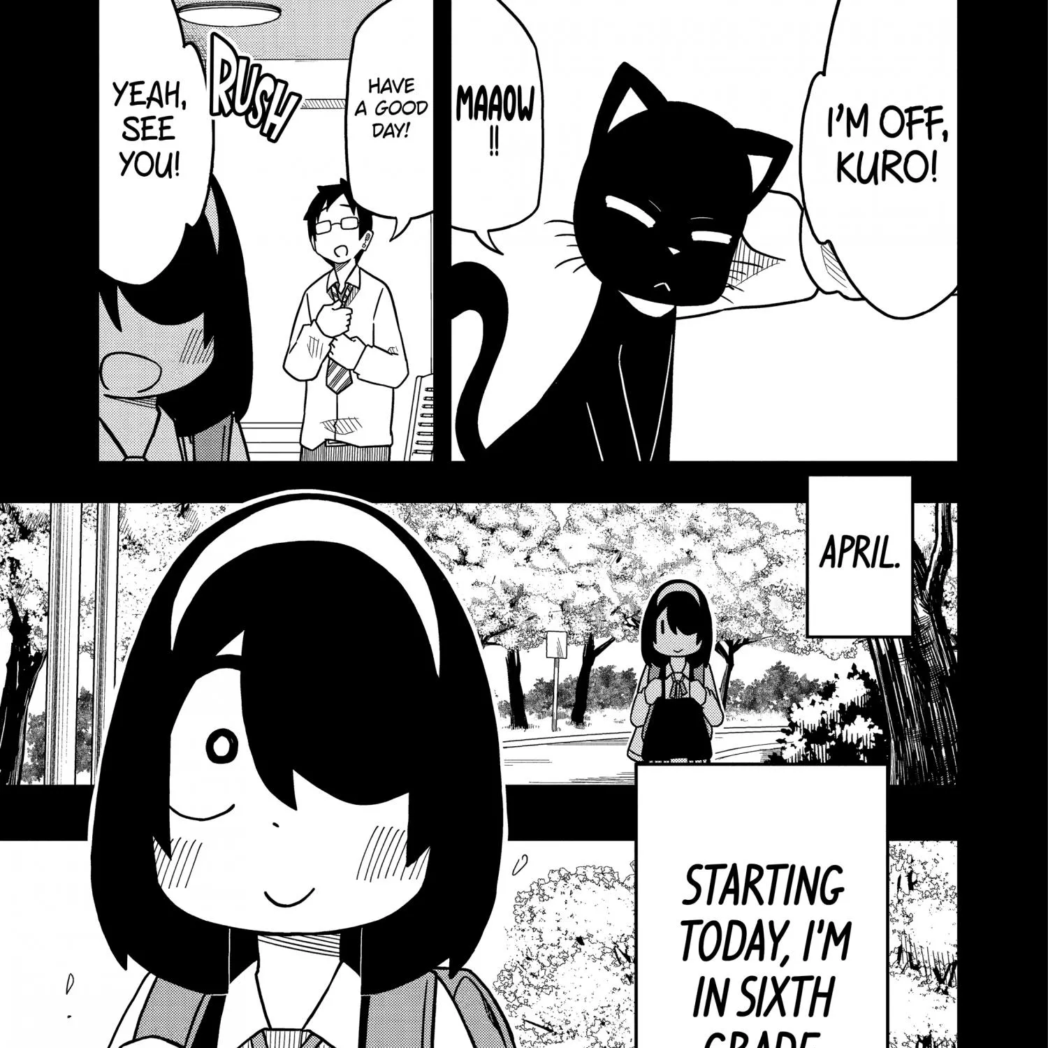 Chapter 88 — page 2