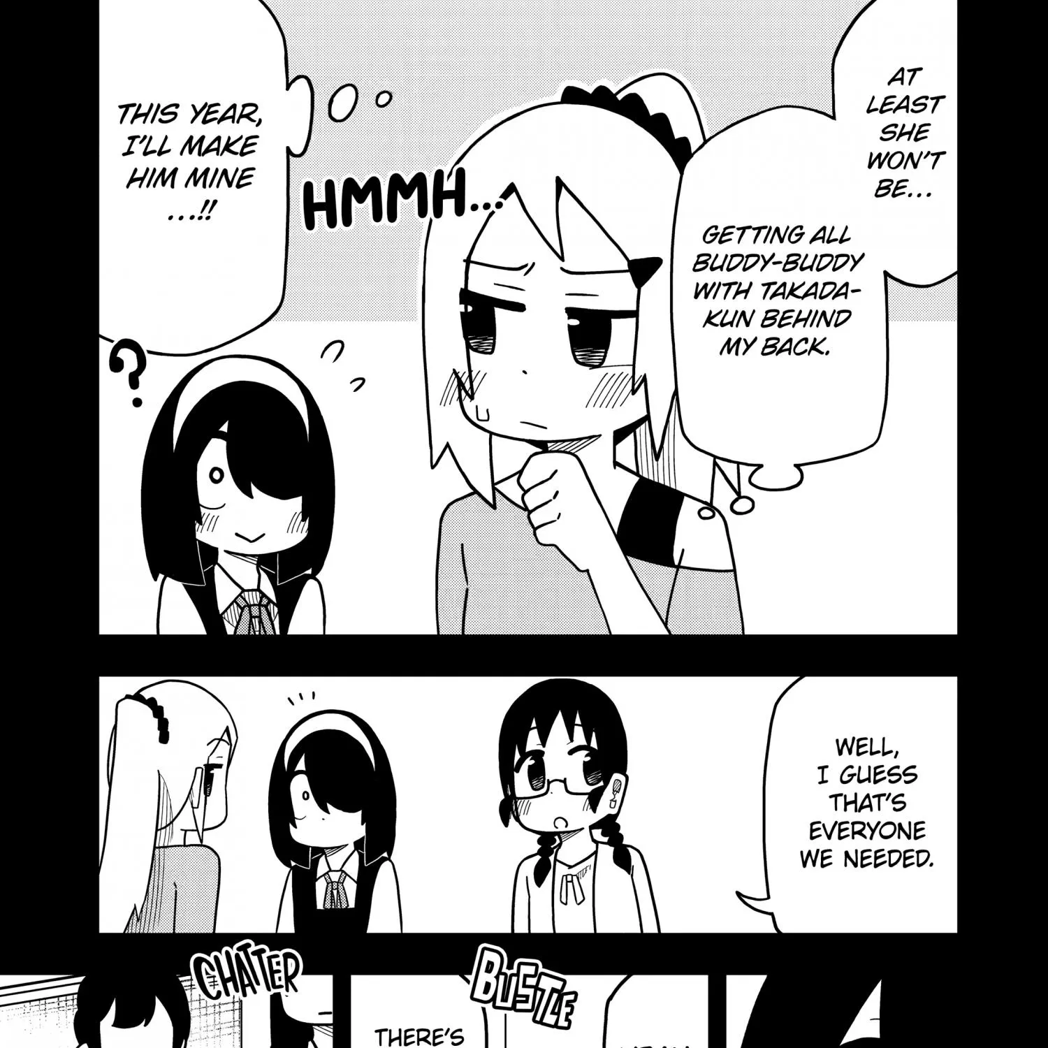 Chapter 88 — page 20