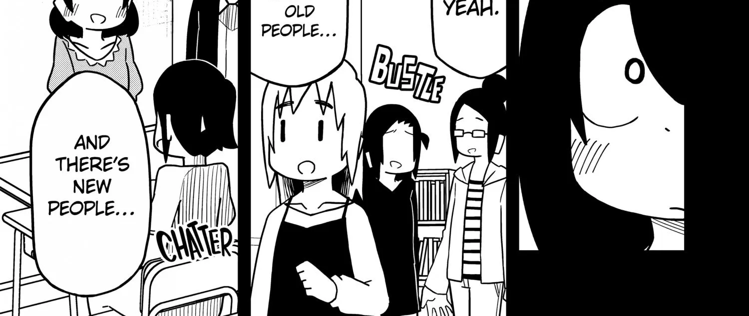 Chapter 88 — page 21