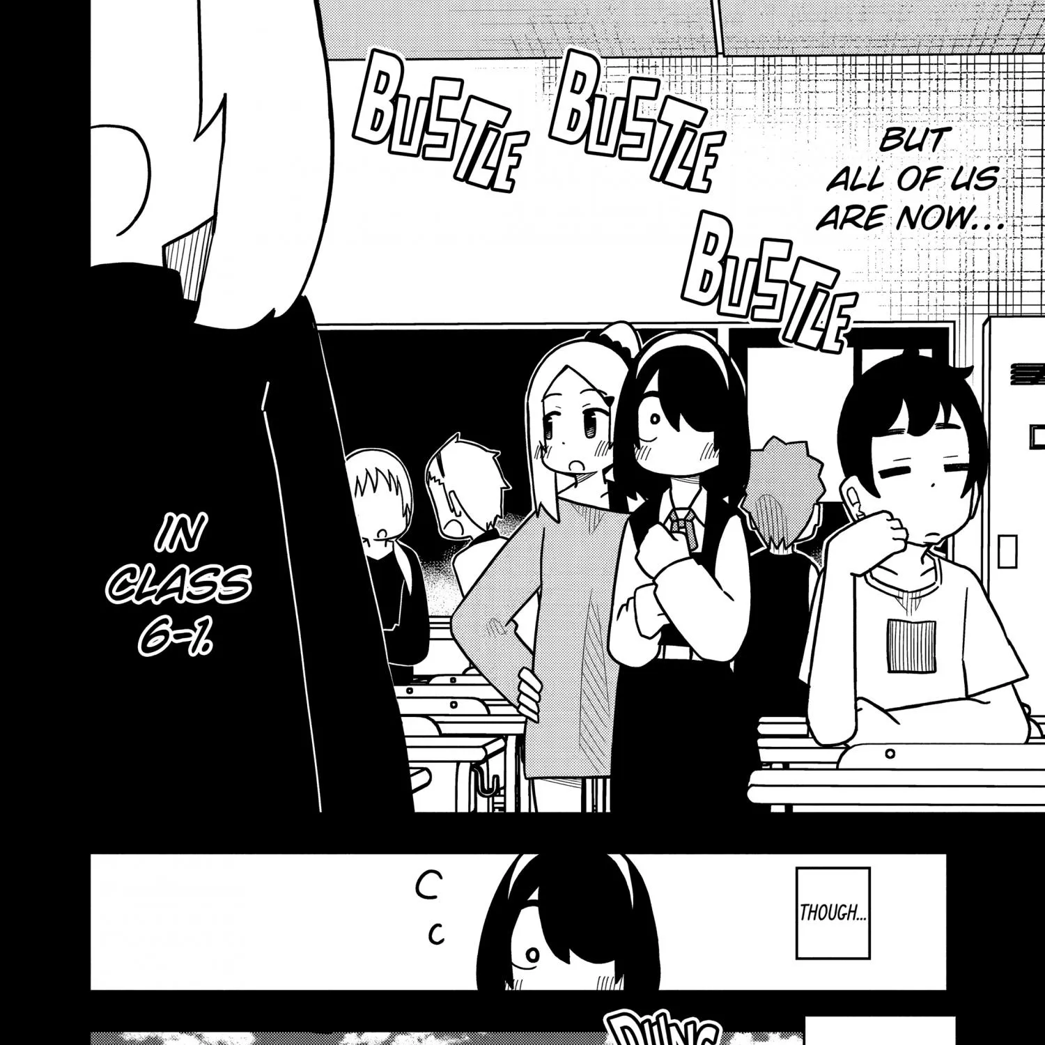 Chapter 88 — page 22
