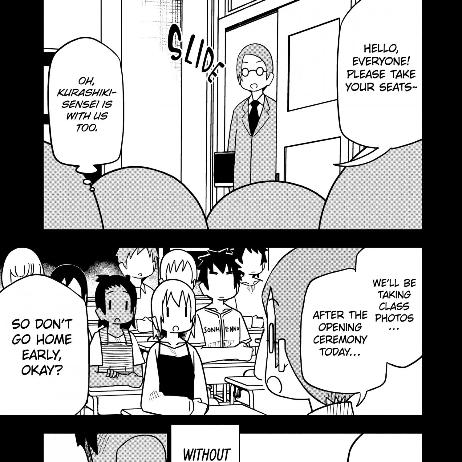 Chapter 88 — page 24