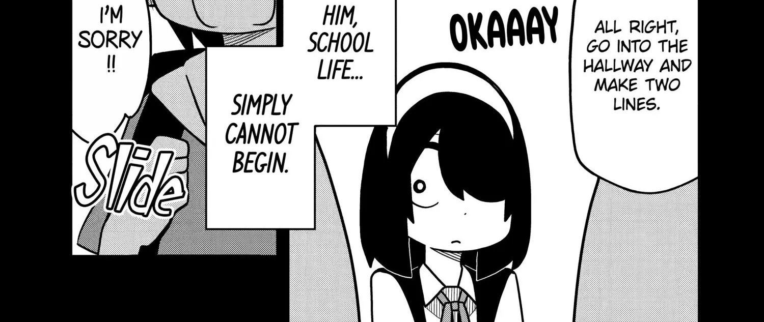 Chapter 88 — page 25