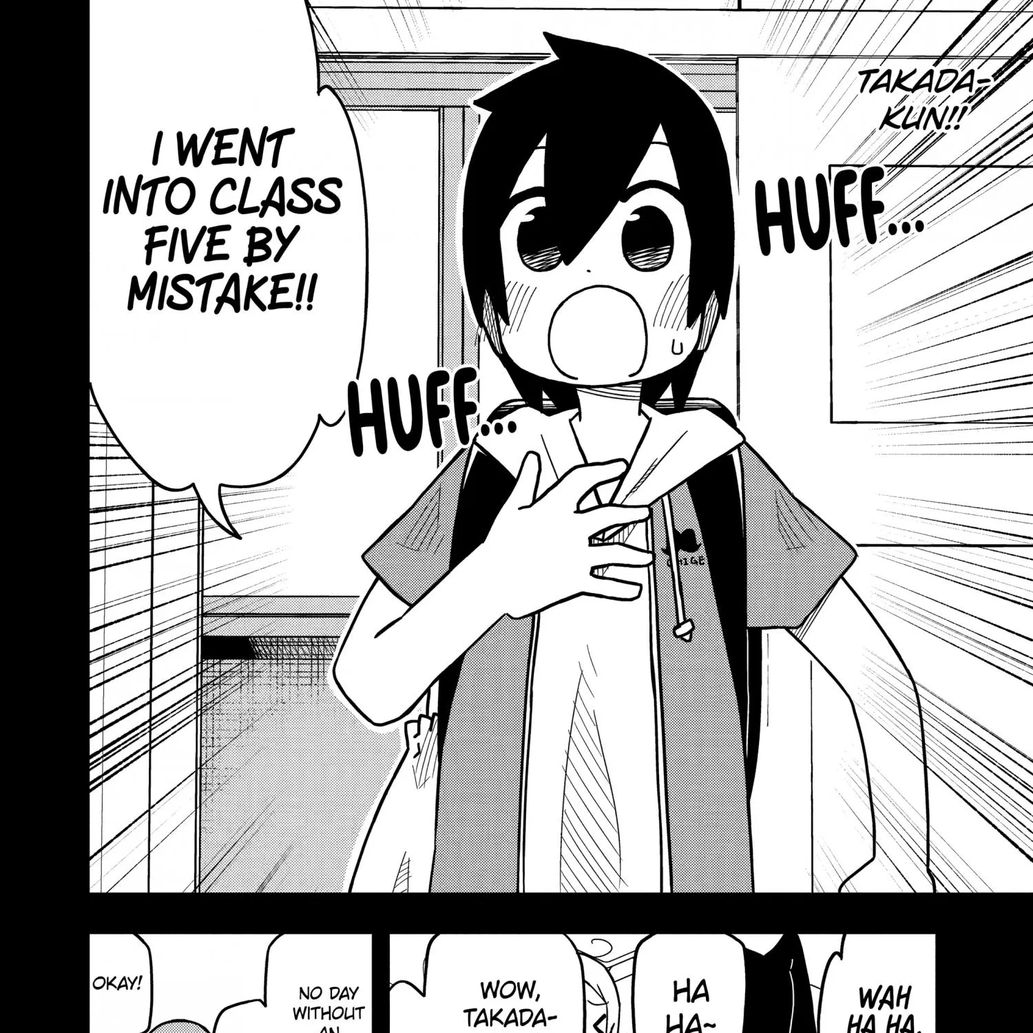 Chapter 88 — page 26