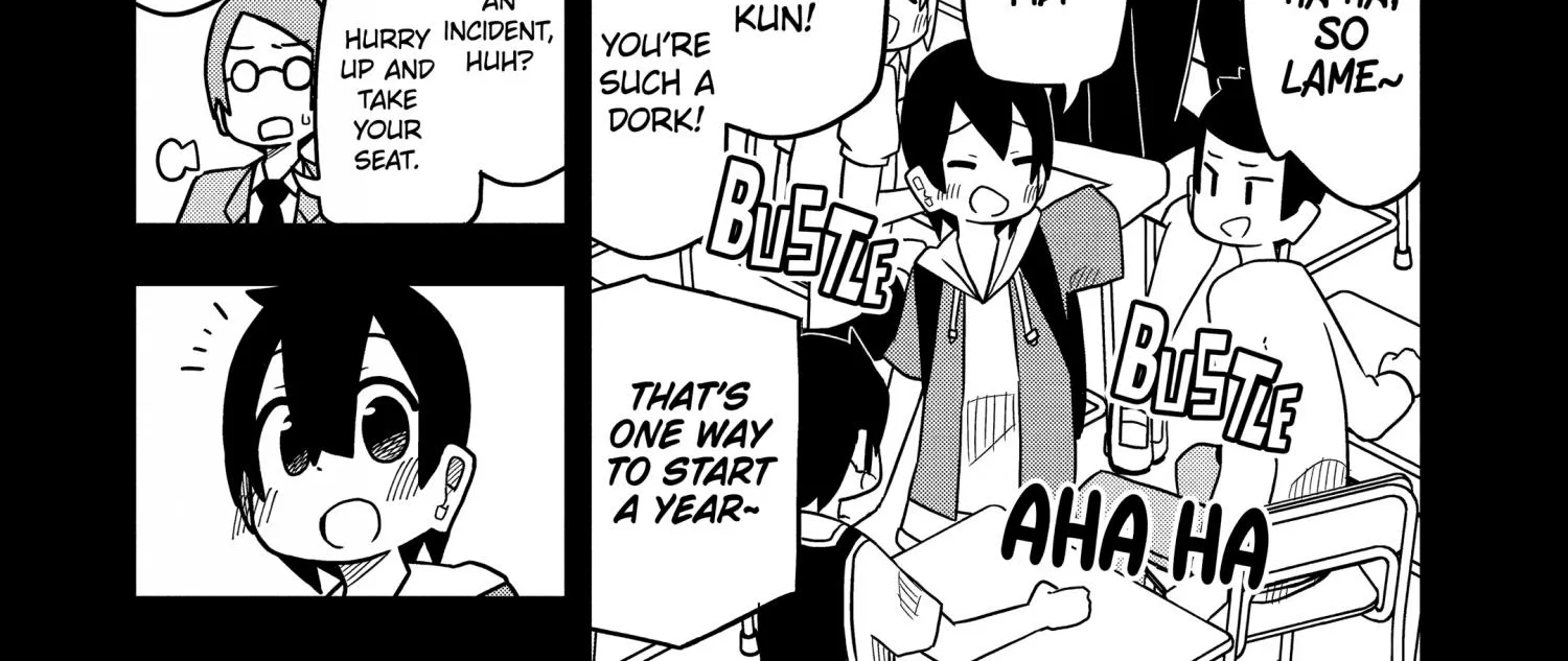 Chapter 88 — page 27