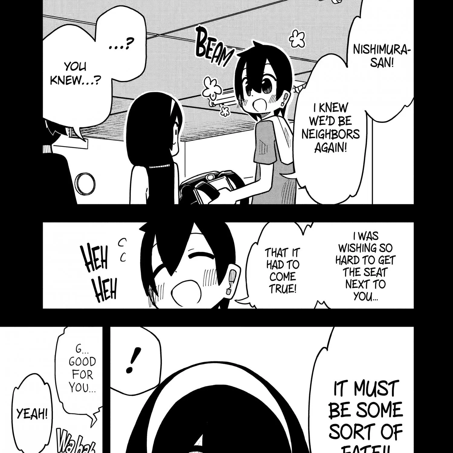 Chapter 88 — page 28