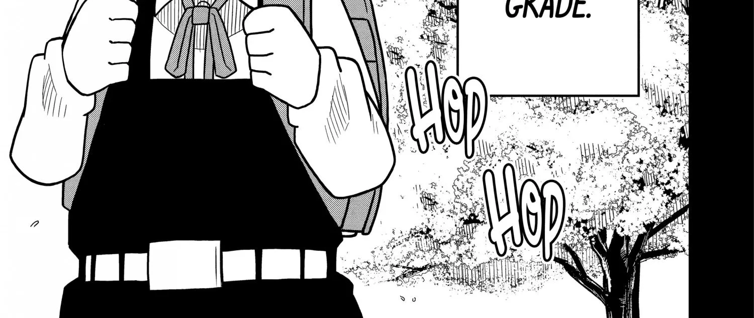 Chapter 88 — page 3