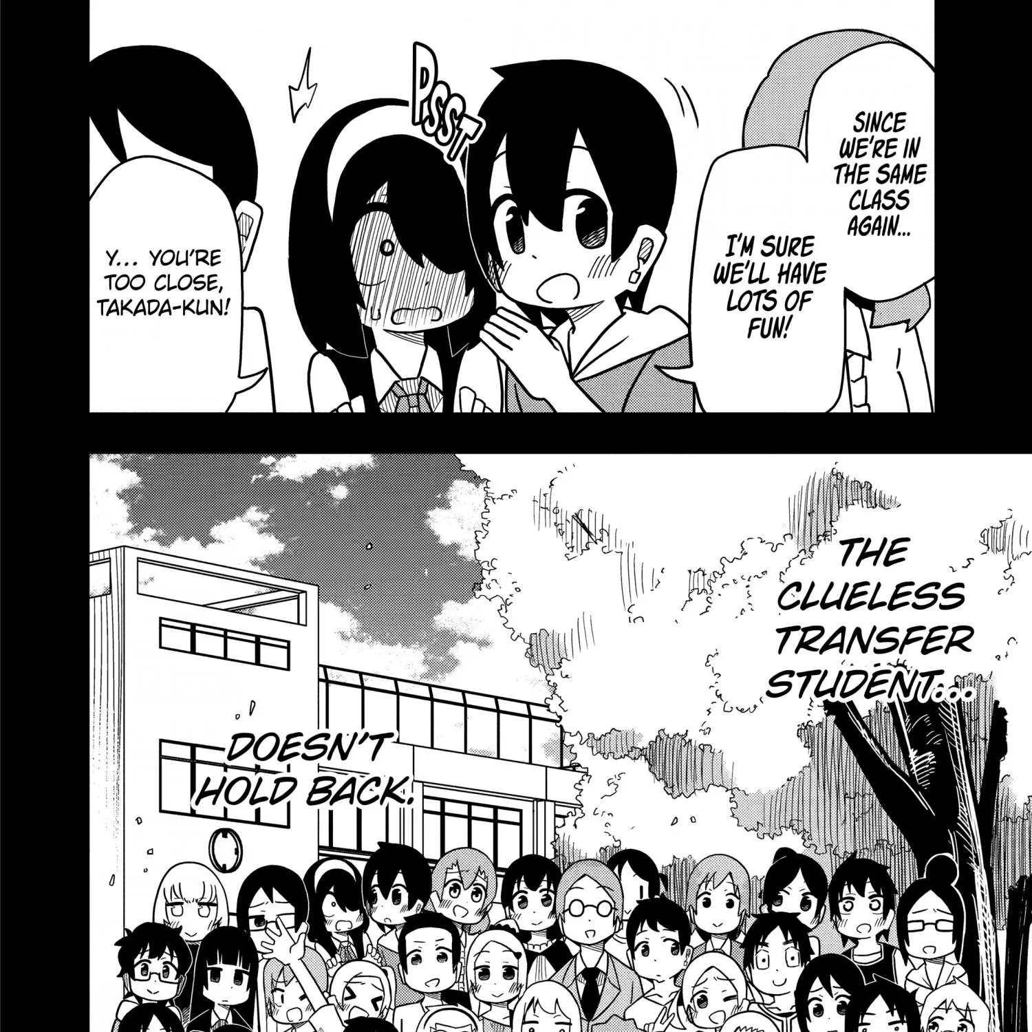 Chapter 88 — page 31