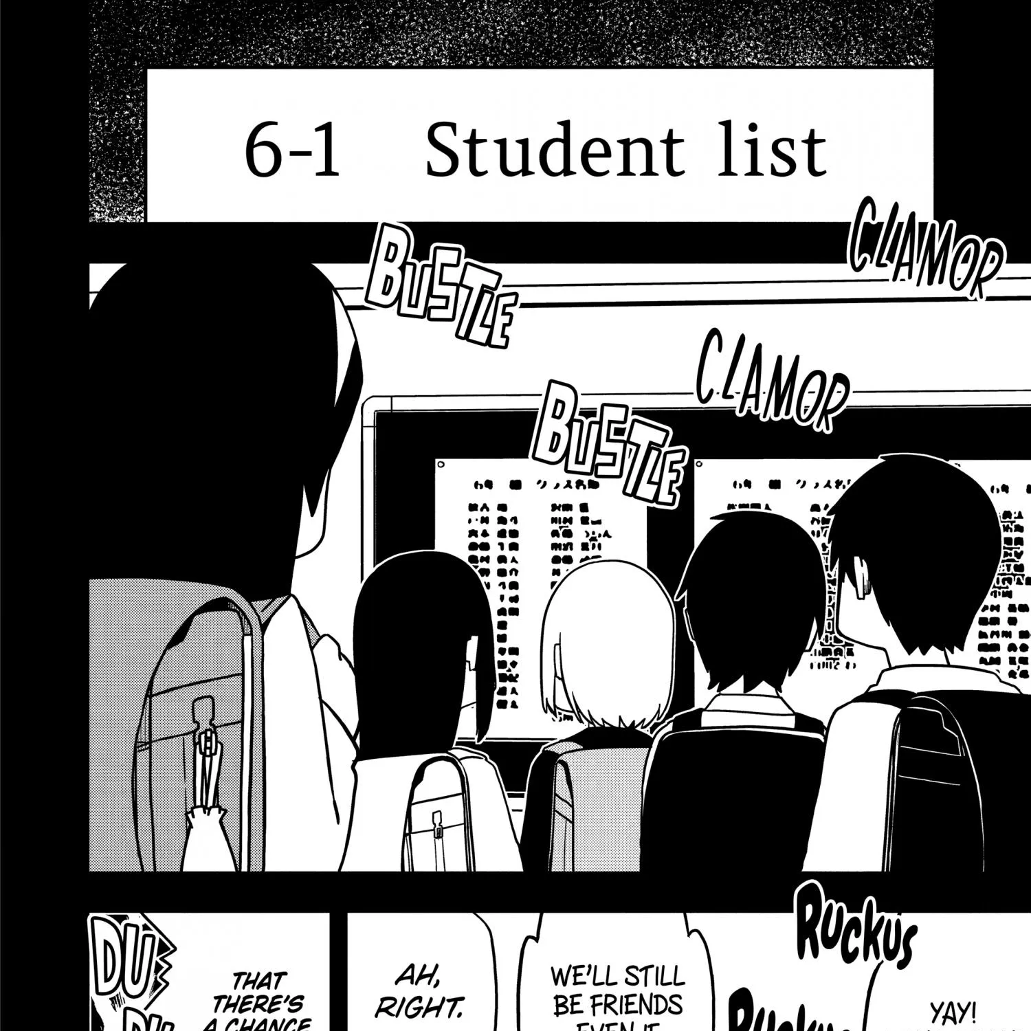 Chapter 88 — page 6