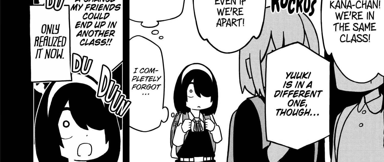 Chapter 88 — page 7