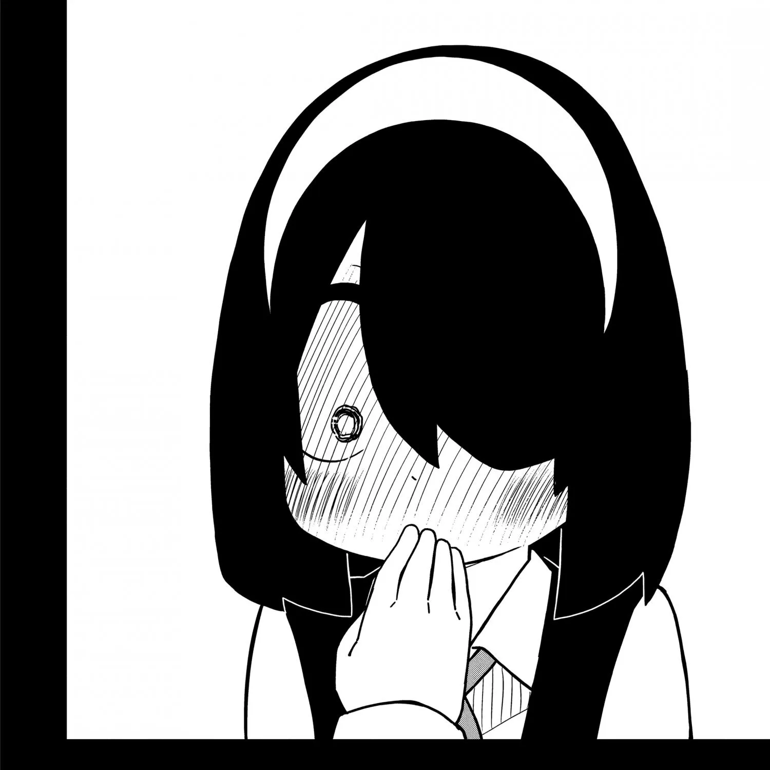 Chapter 89 — page 10