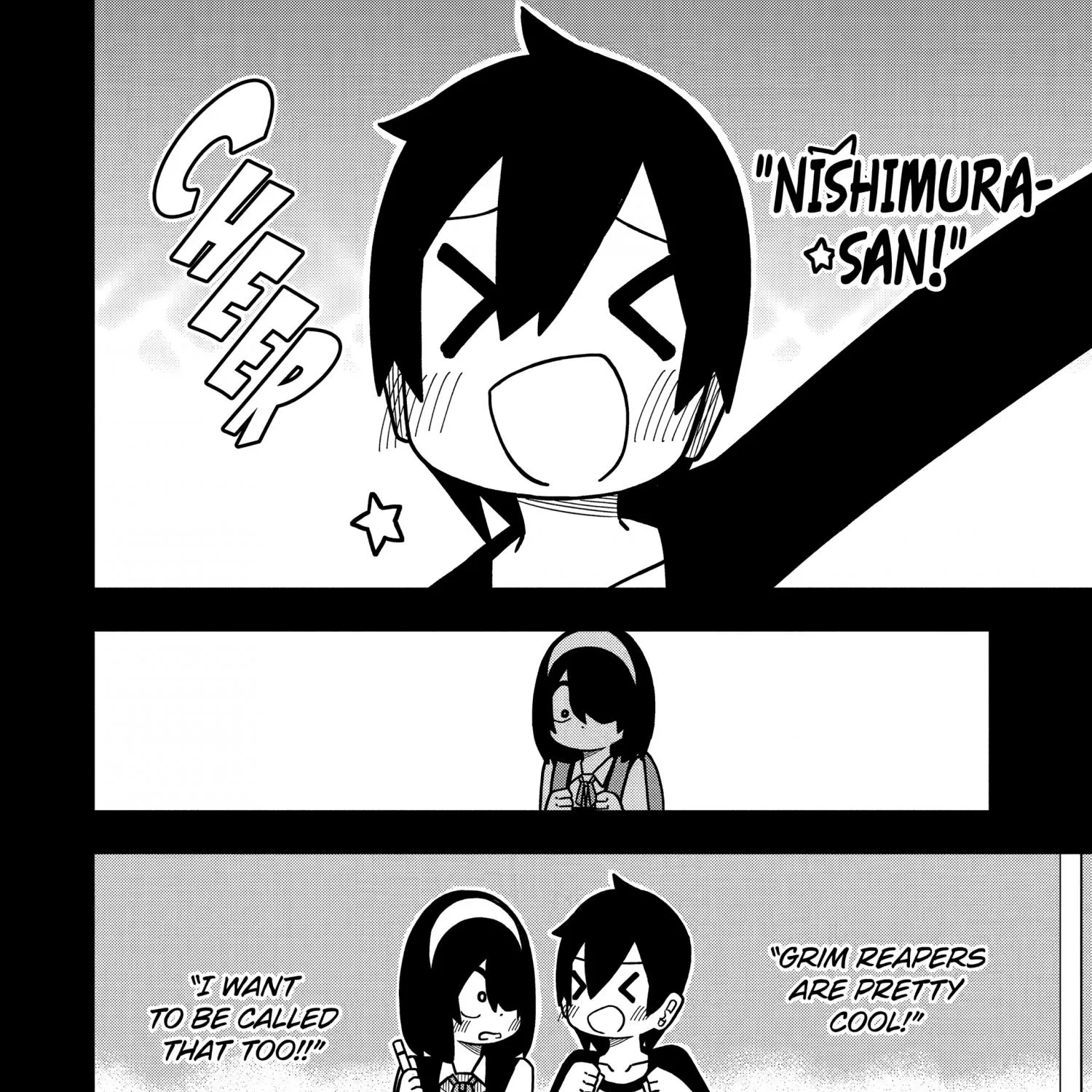 Chapter 89 — page 6