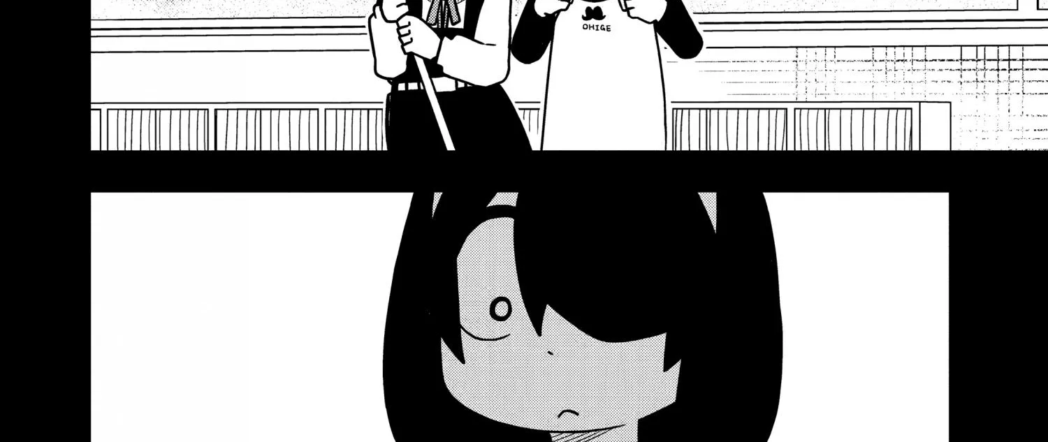 Chapter 89 — page 7