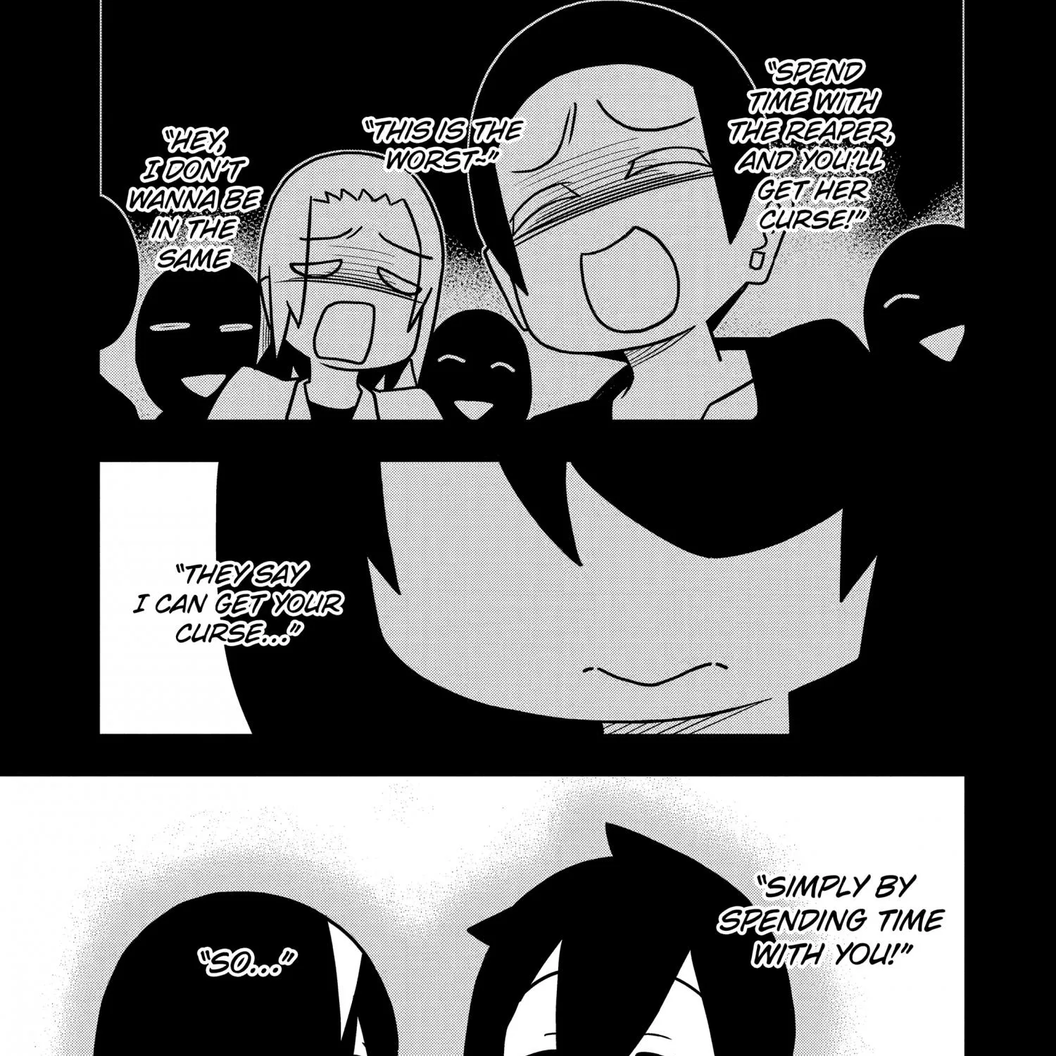 Chapter 89 — page 8
