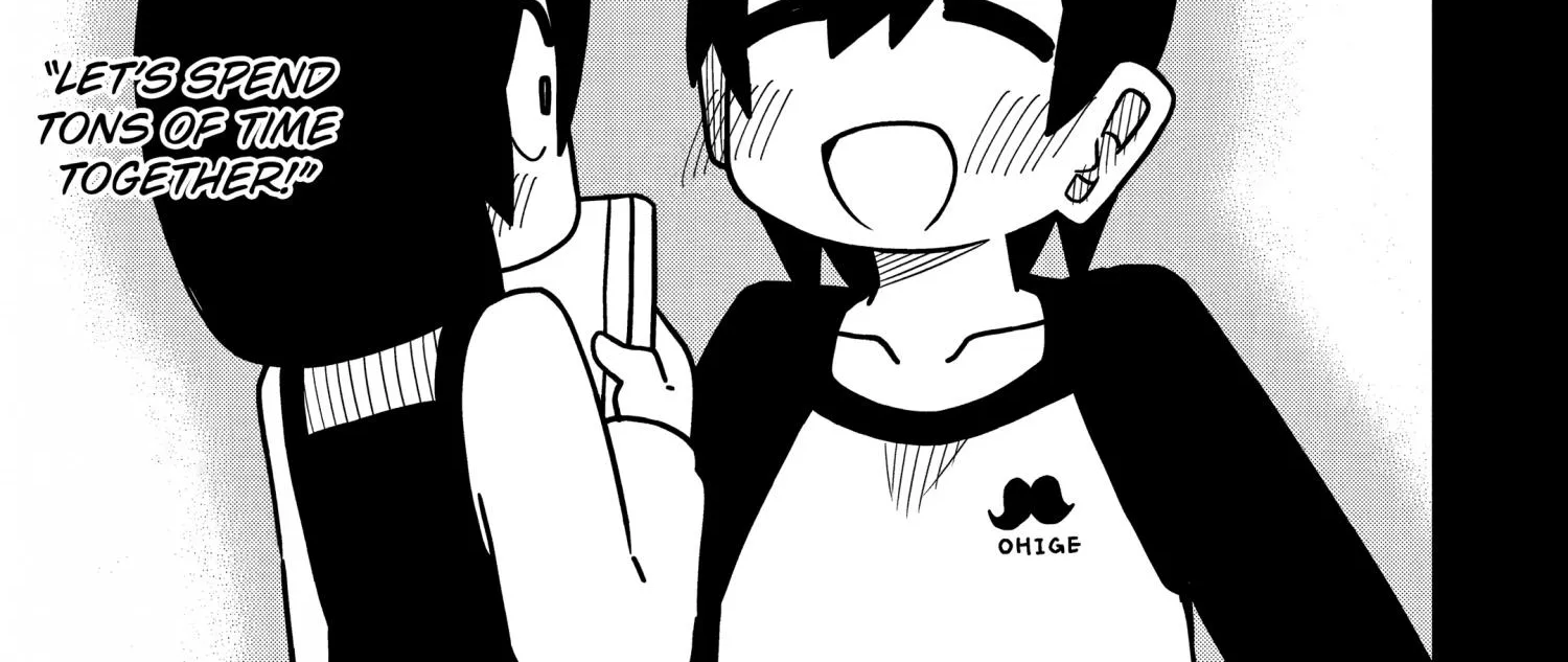 Chapter 89 — page 9