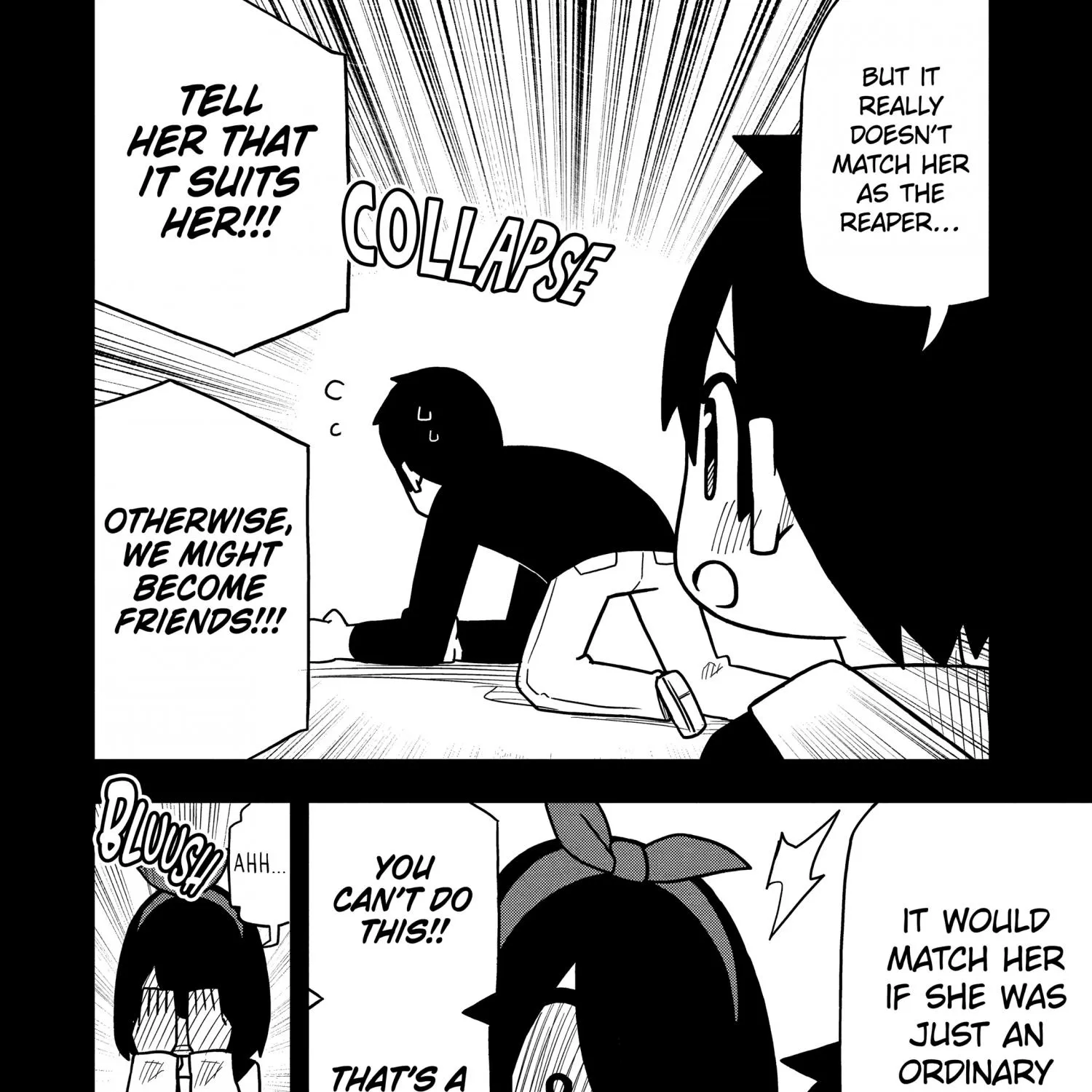 Chapter 90 — page 10