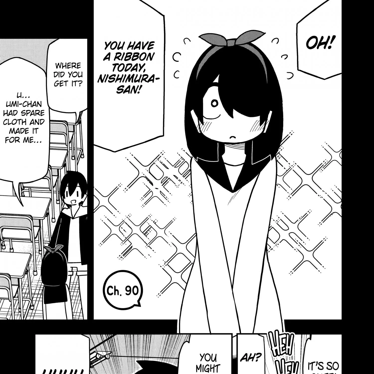 Chapter 90 — page 2