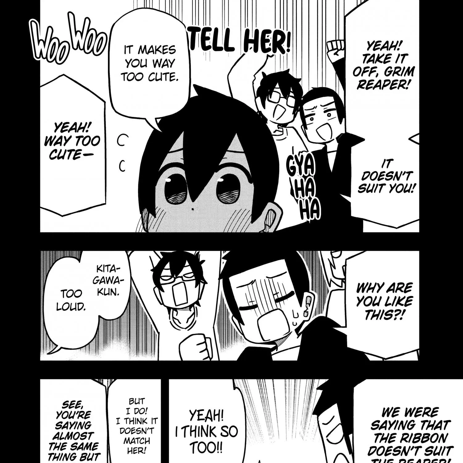 Chapter 90 — page 6