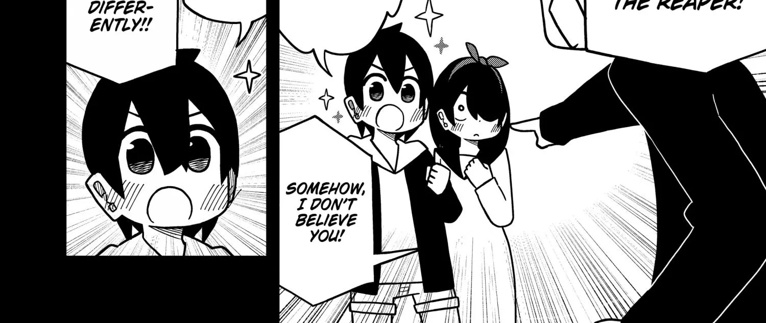 Chapter 90 — page 7