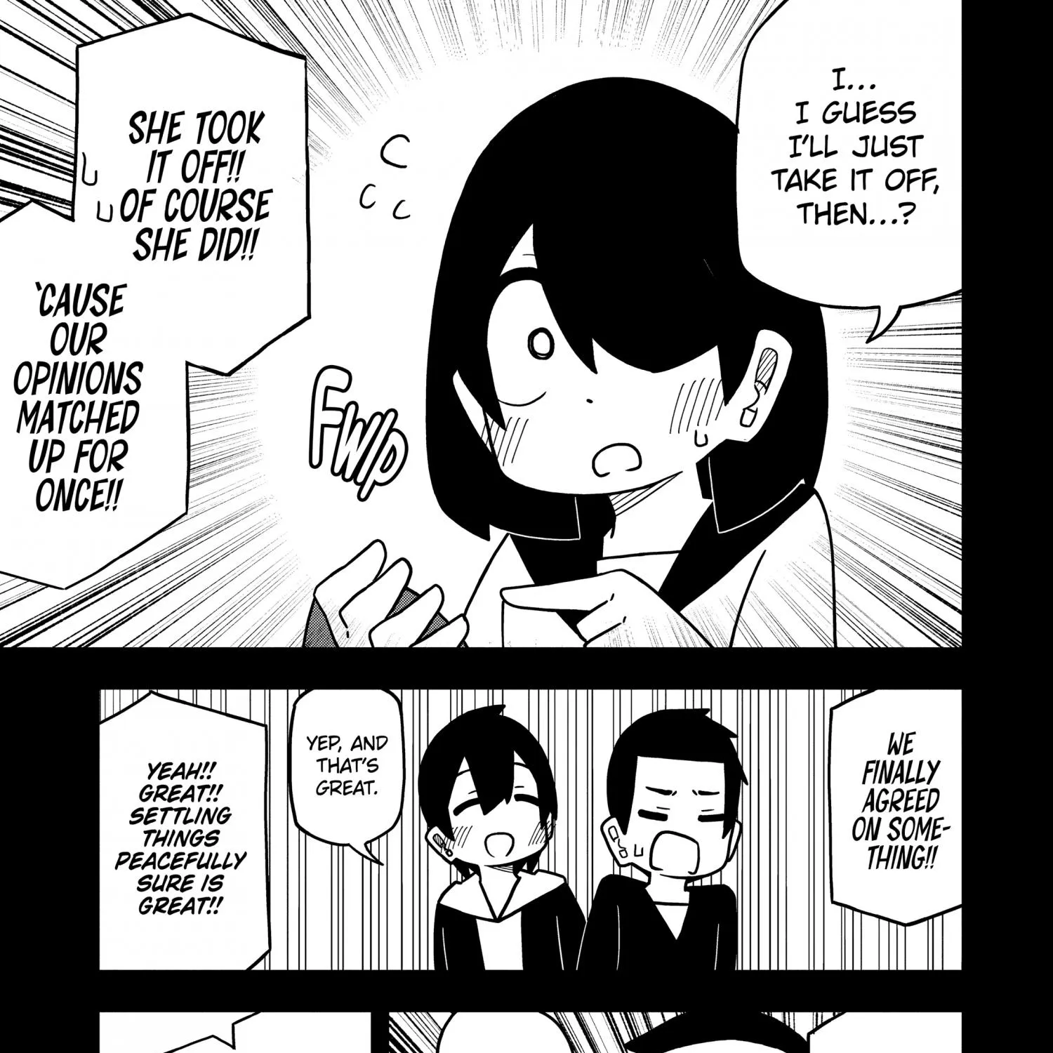 Chapter 90 — page 8