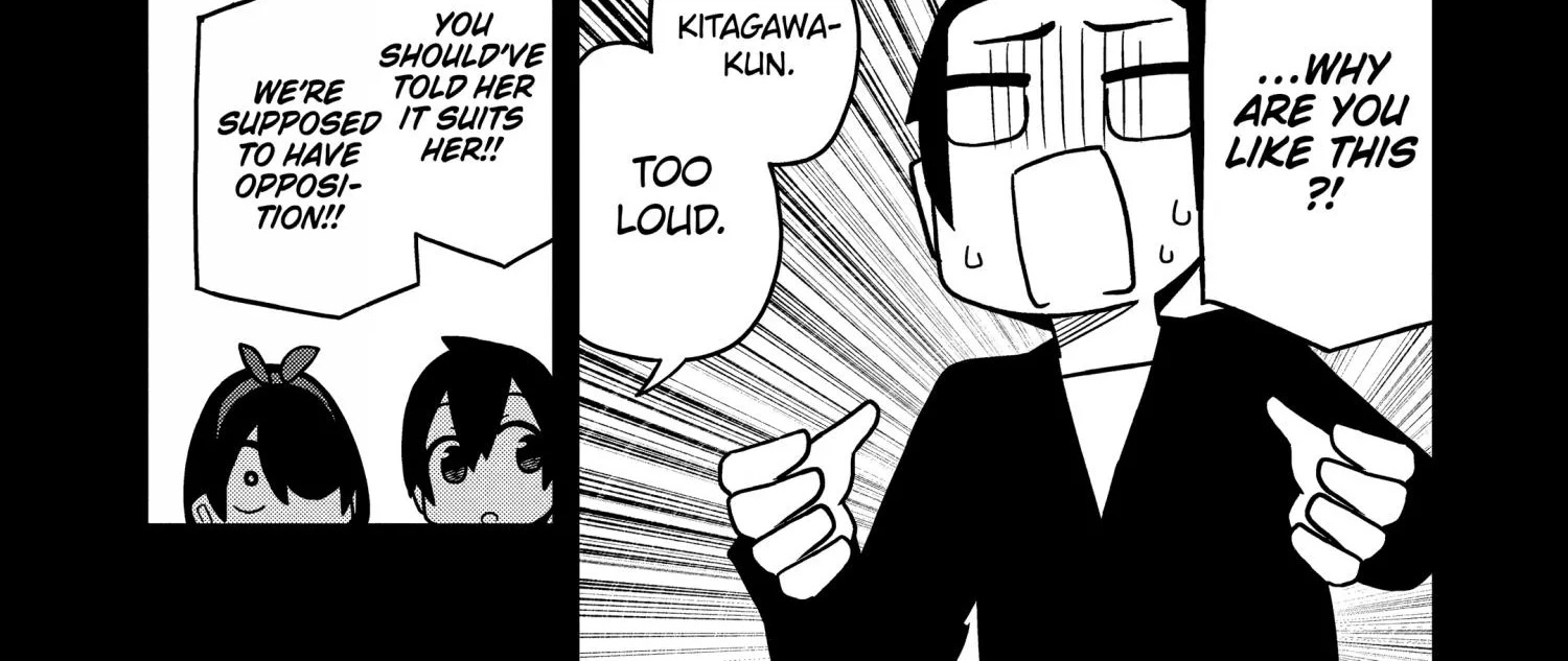 Chapter 90 — page 9