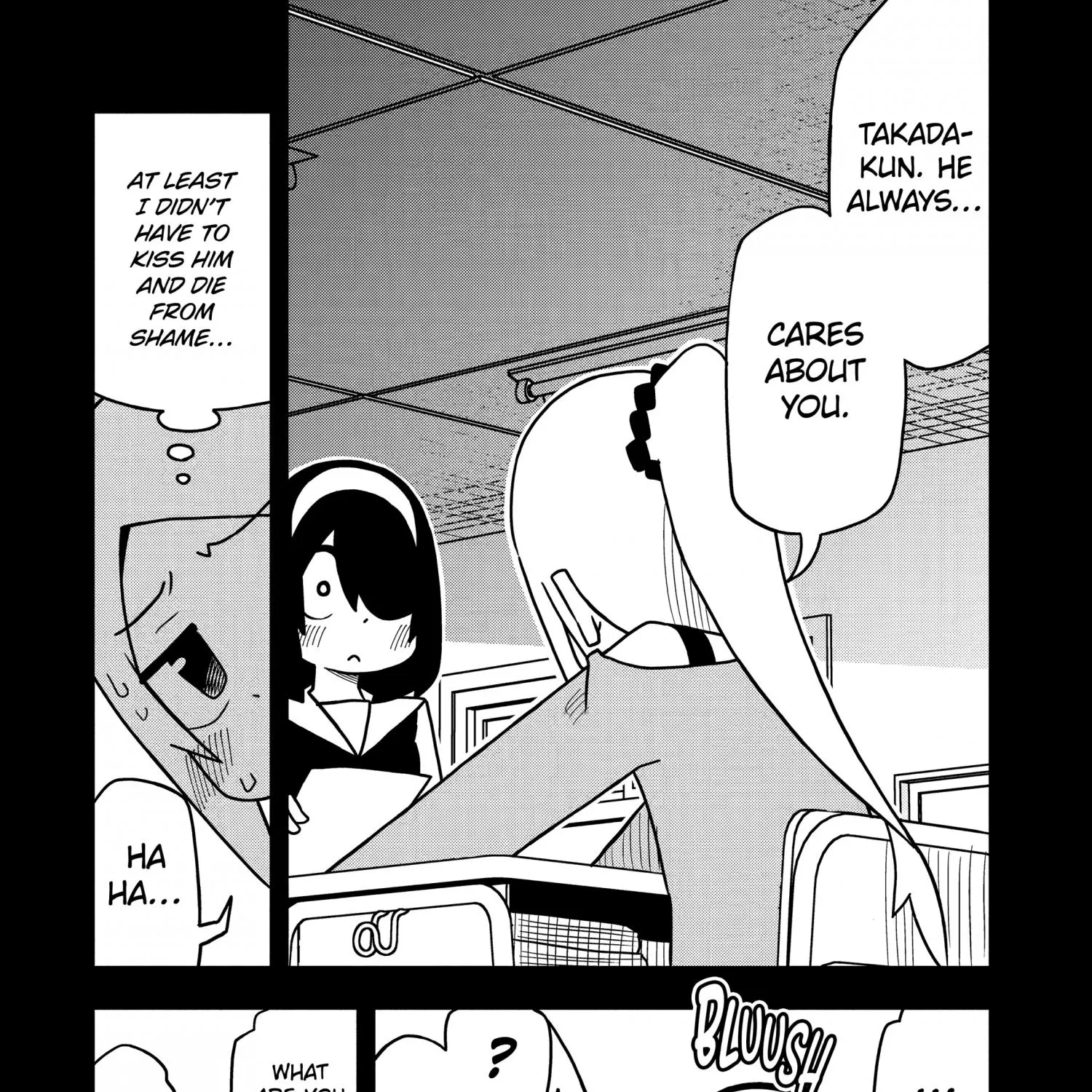 Chapter 91 — page 10