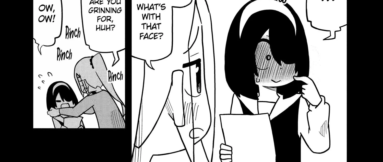 Chapter 91 — page 11