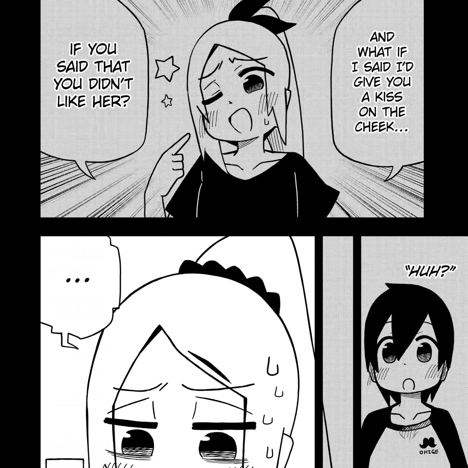 Chapter 91 — page 6