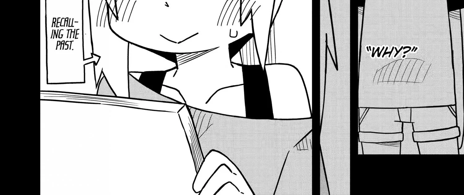 Chapter 91 — page 7