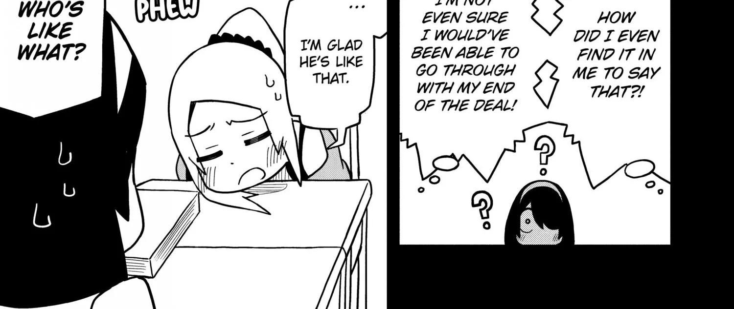 Chapter 91 — page 9