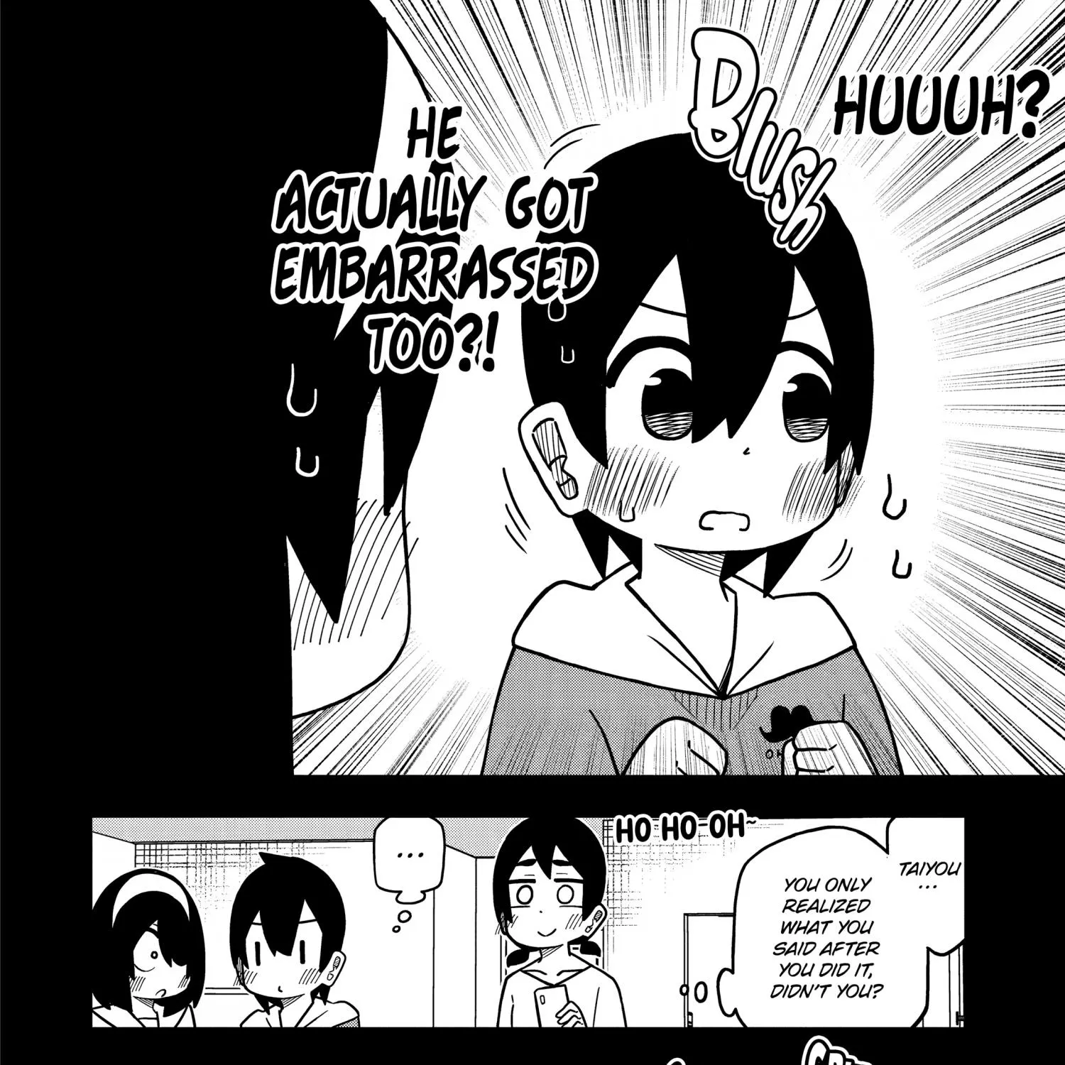 Chapter 92 — page 10