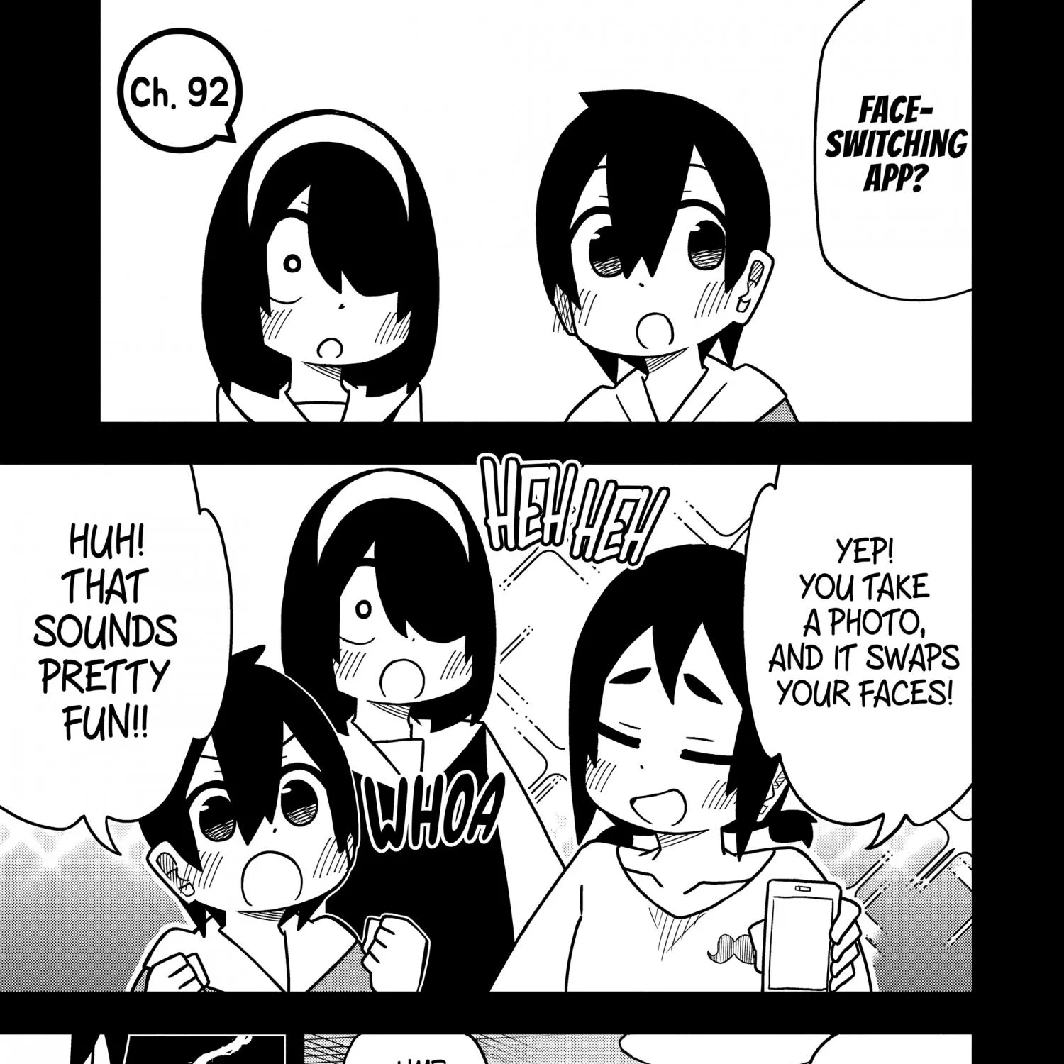 Chapter 92 — page 2