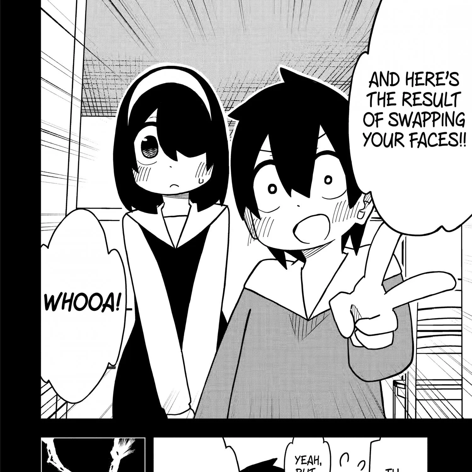 Chapter 92 — page 6