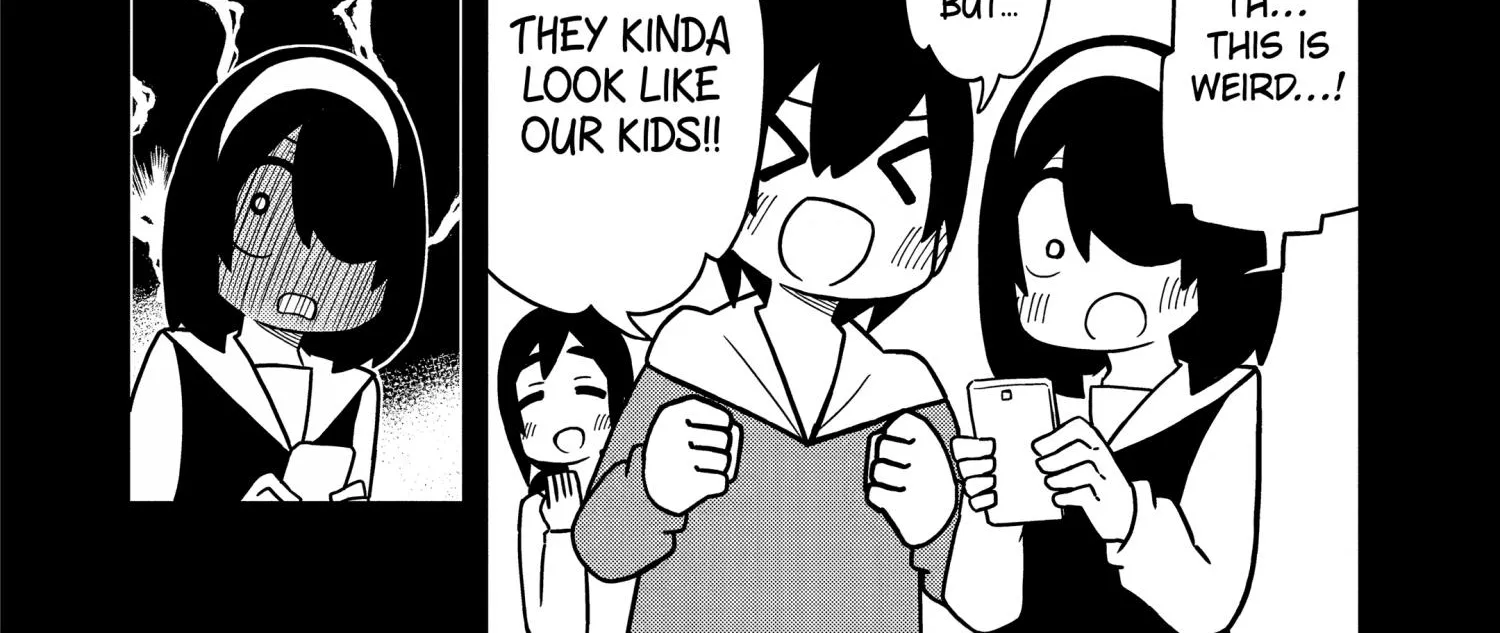 Chapter 92 — page 7