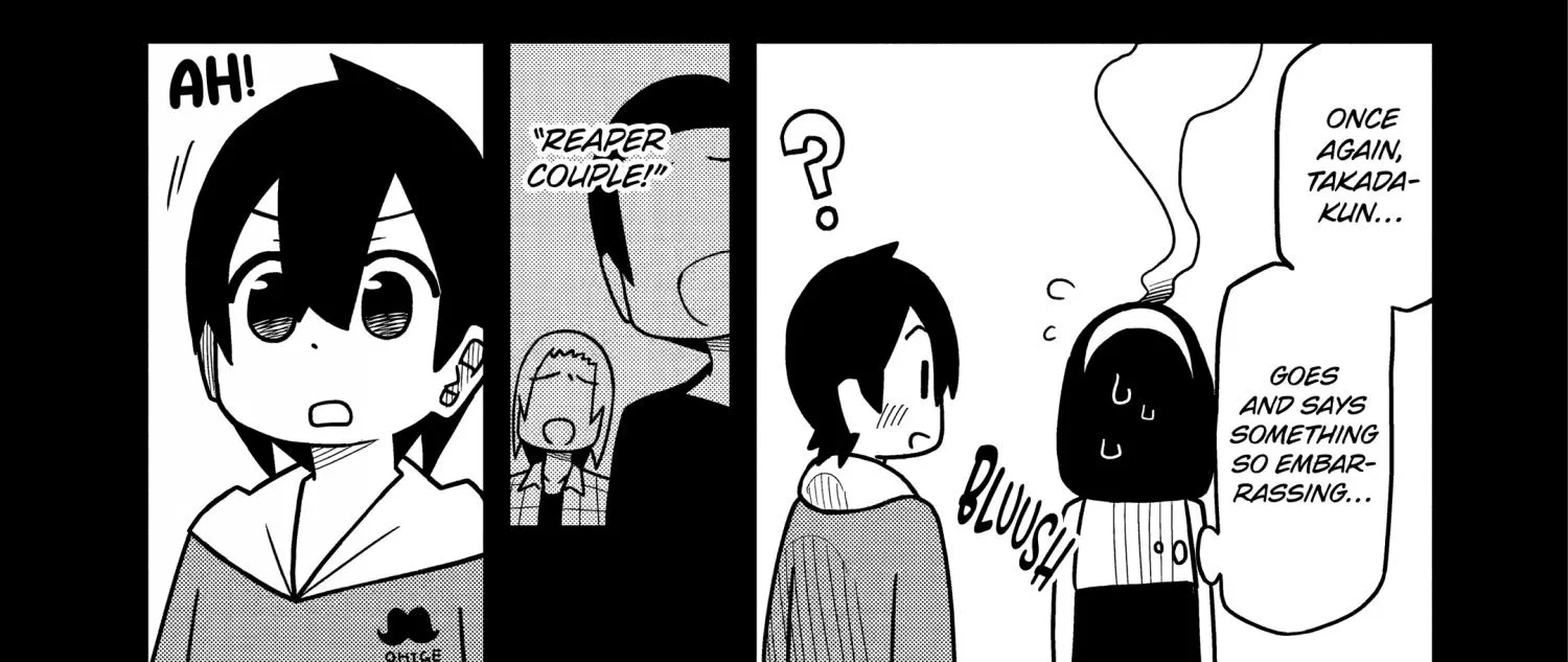 Chapter 92 — page 9