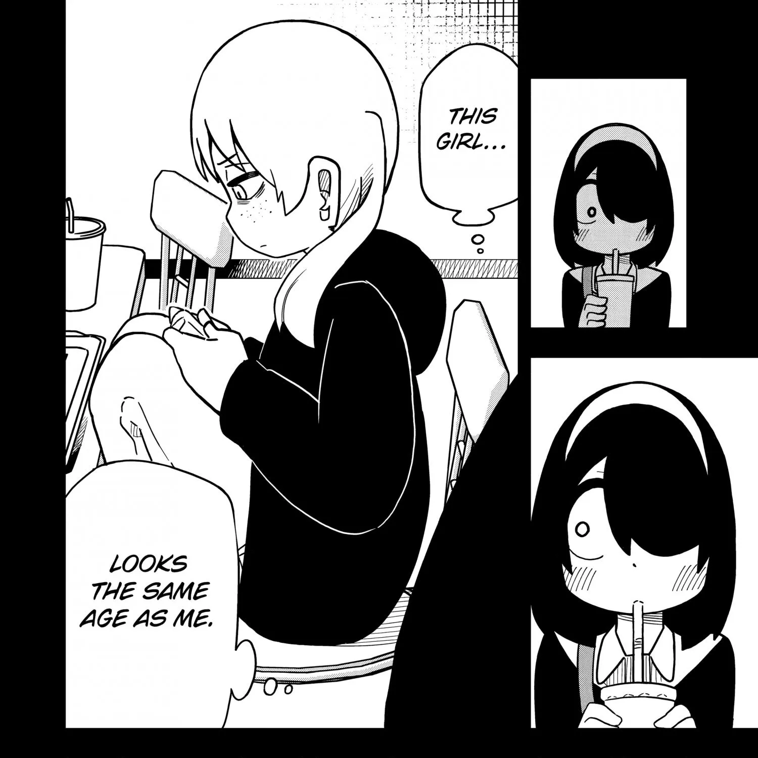 Chapter 93 — page 10