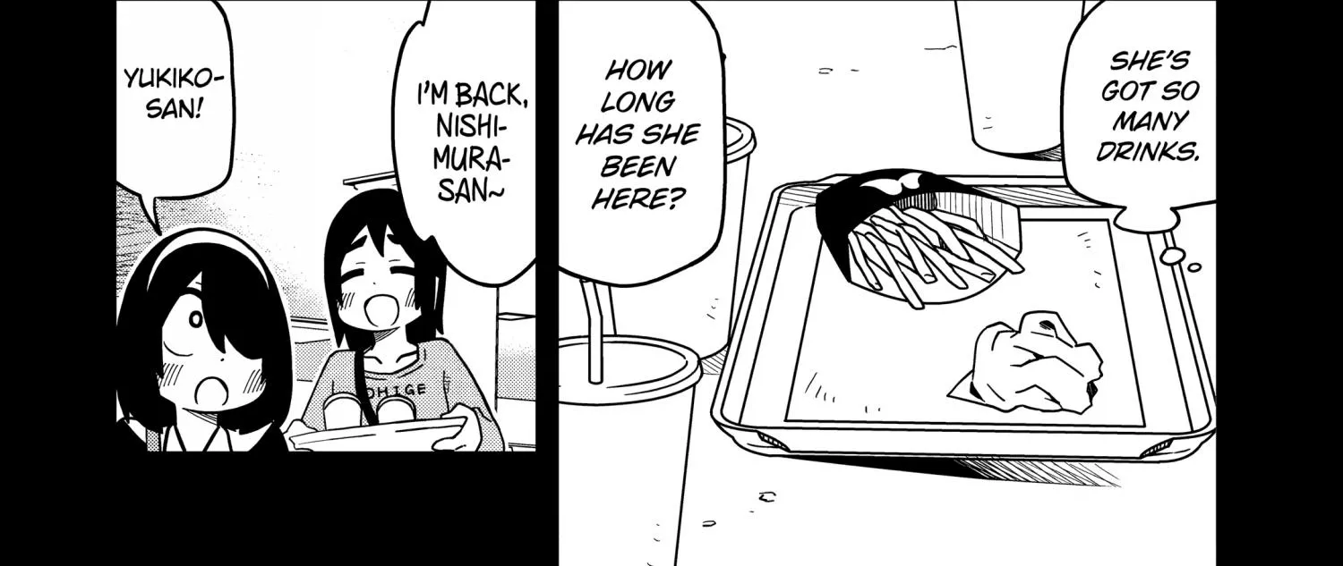 Chapter 93 — page 11