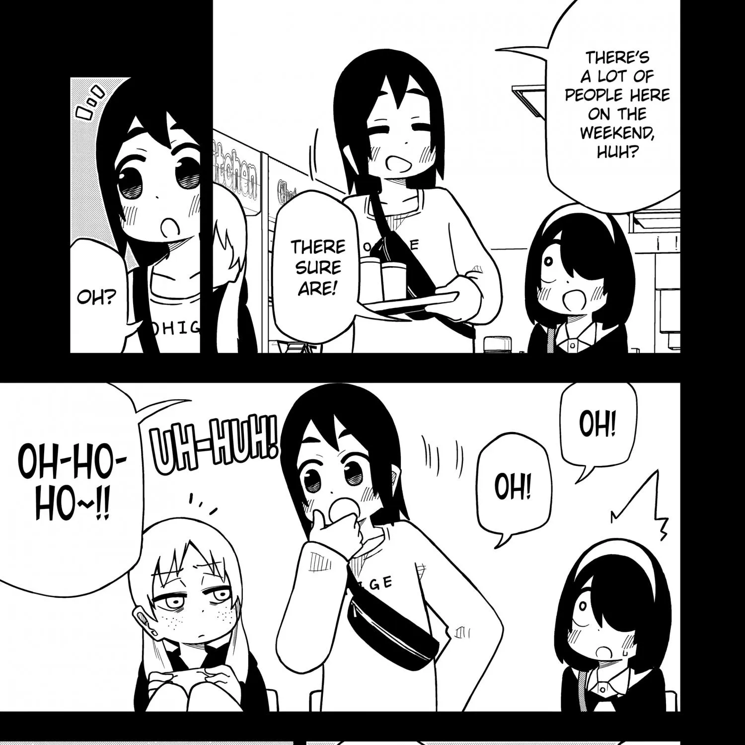 Chapter 93 — page 12