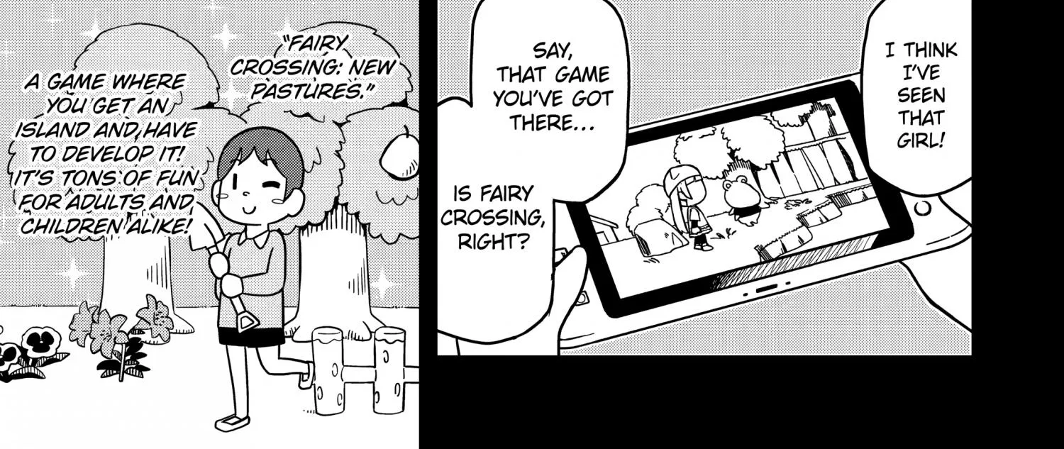 Chapter 93 — page 13